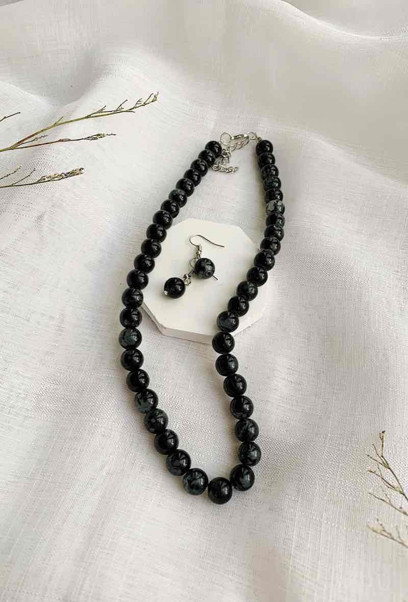 Grossiste D Bijoux - Colliers