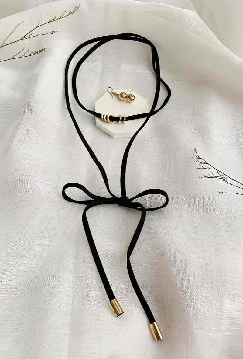 Grossiste D Bijoux - Colliers