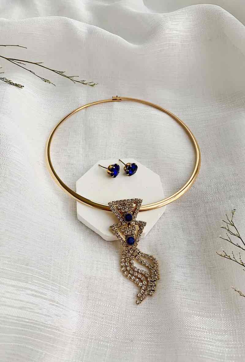 Grossiste D Bijoux - Colliers