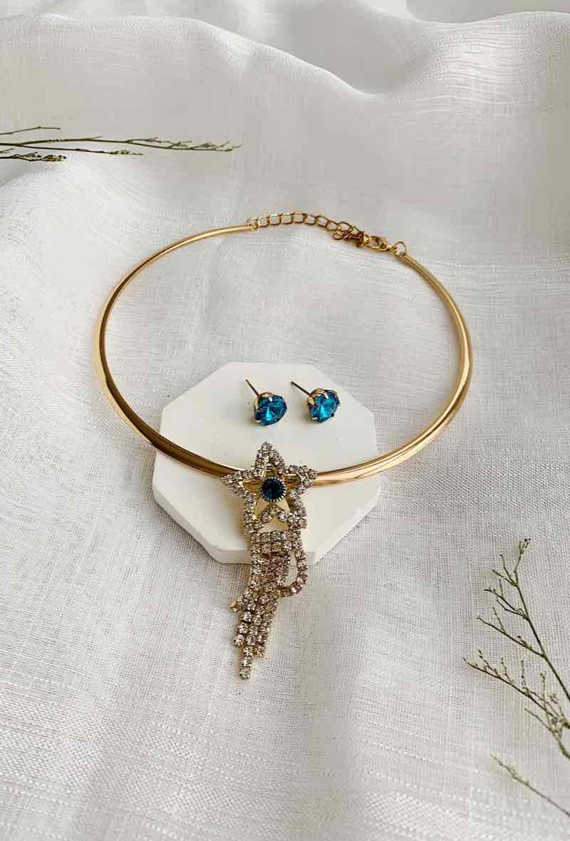 Grossiste D Bijoux - Colliers
