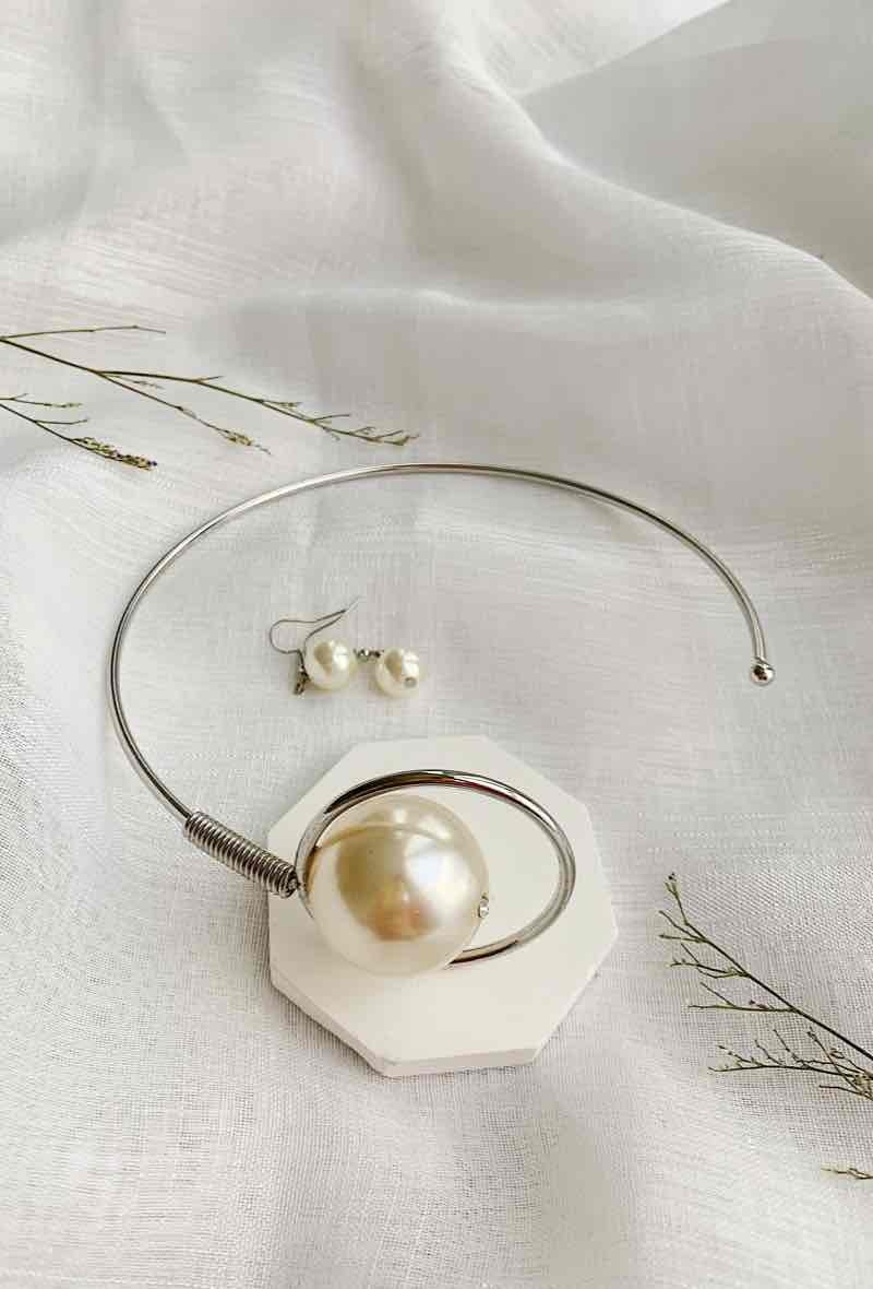 Grossiste D Bijoux - Colliers