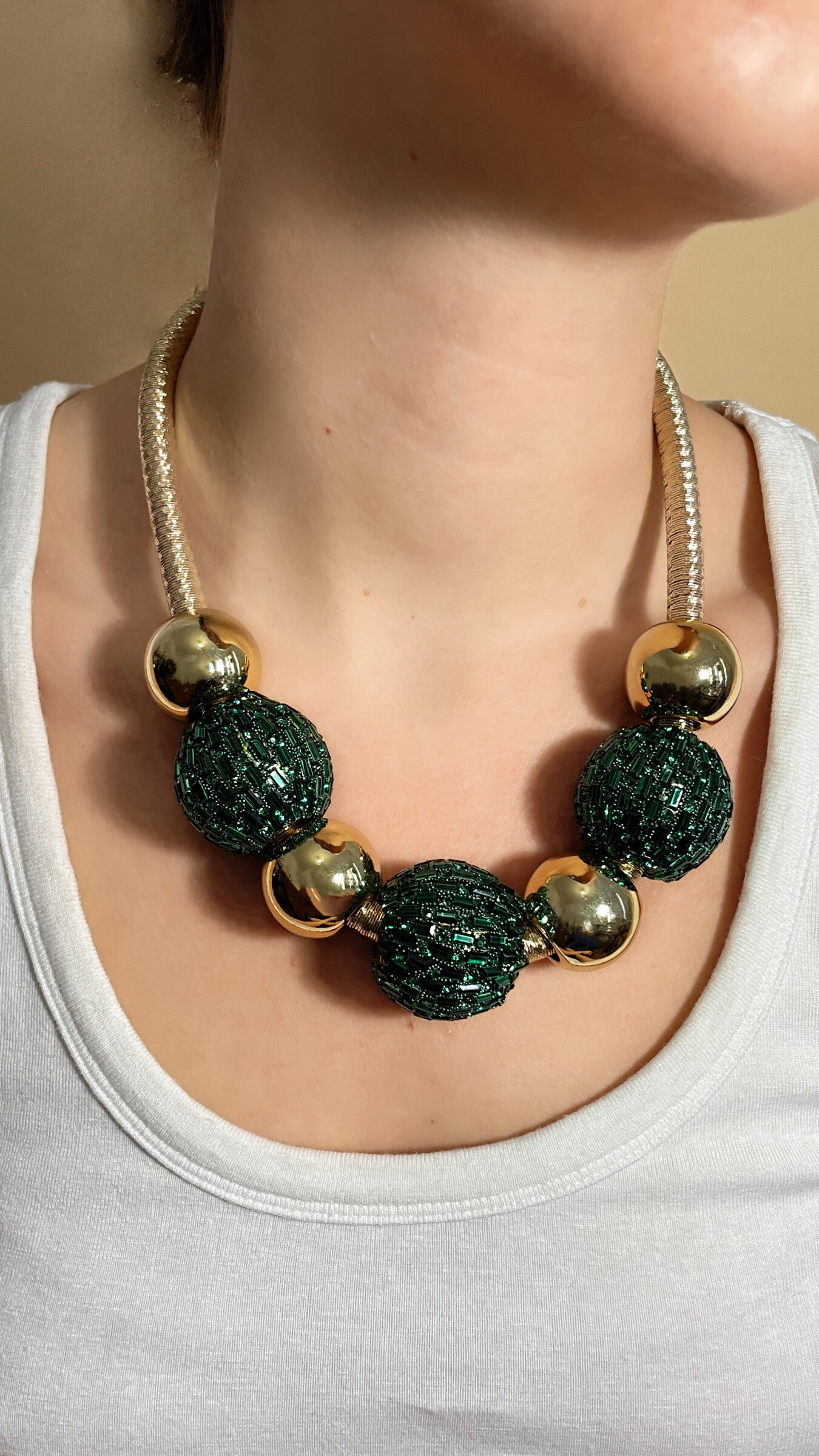 Wholesaler D Bijoux - Water drop earrings