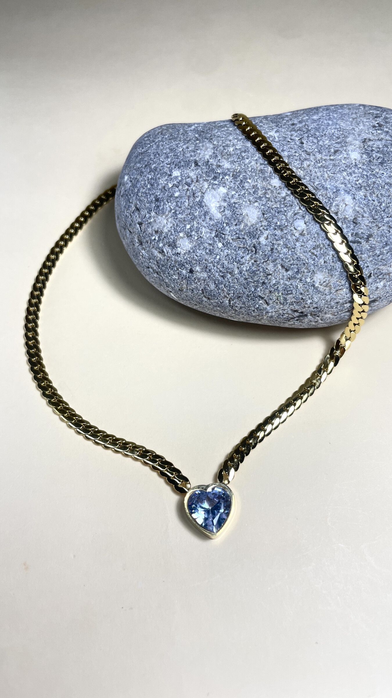 Wholesaler D Bijoux - Water drop earrings