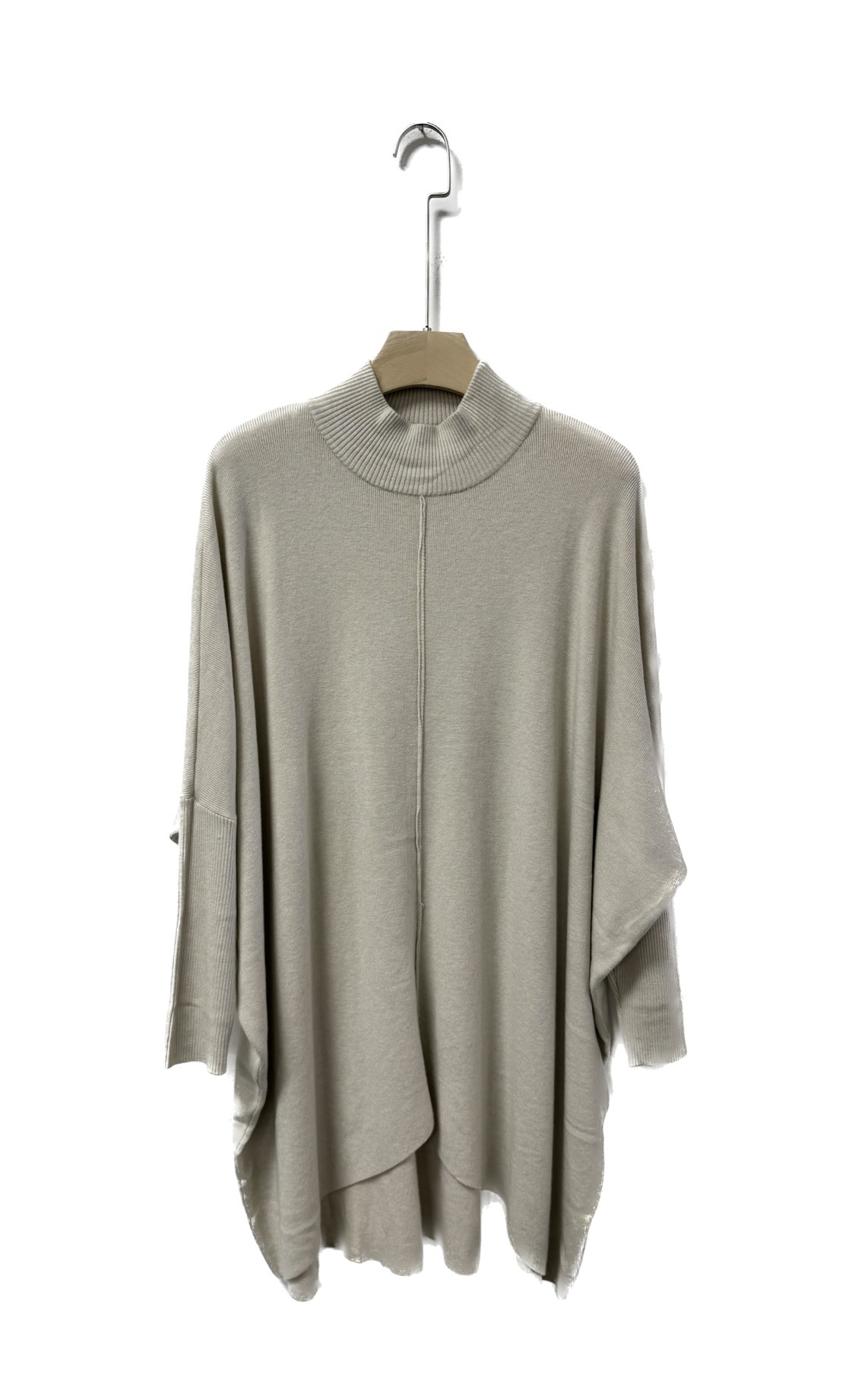 Grossiste D&M MAGLIFICIO - ROBE LONGUE POUR FEMME