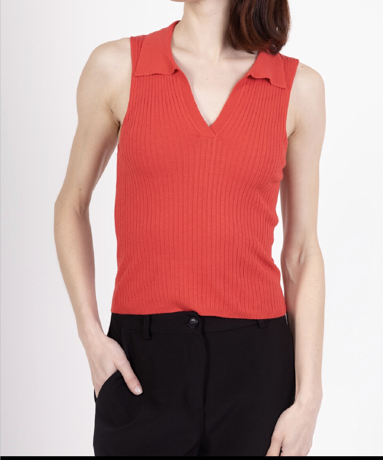 Grossista D&Z Fashion - Polo Colo