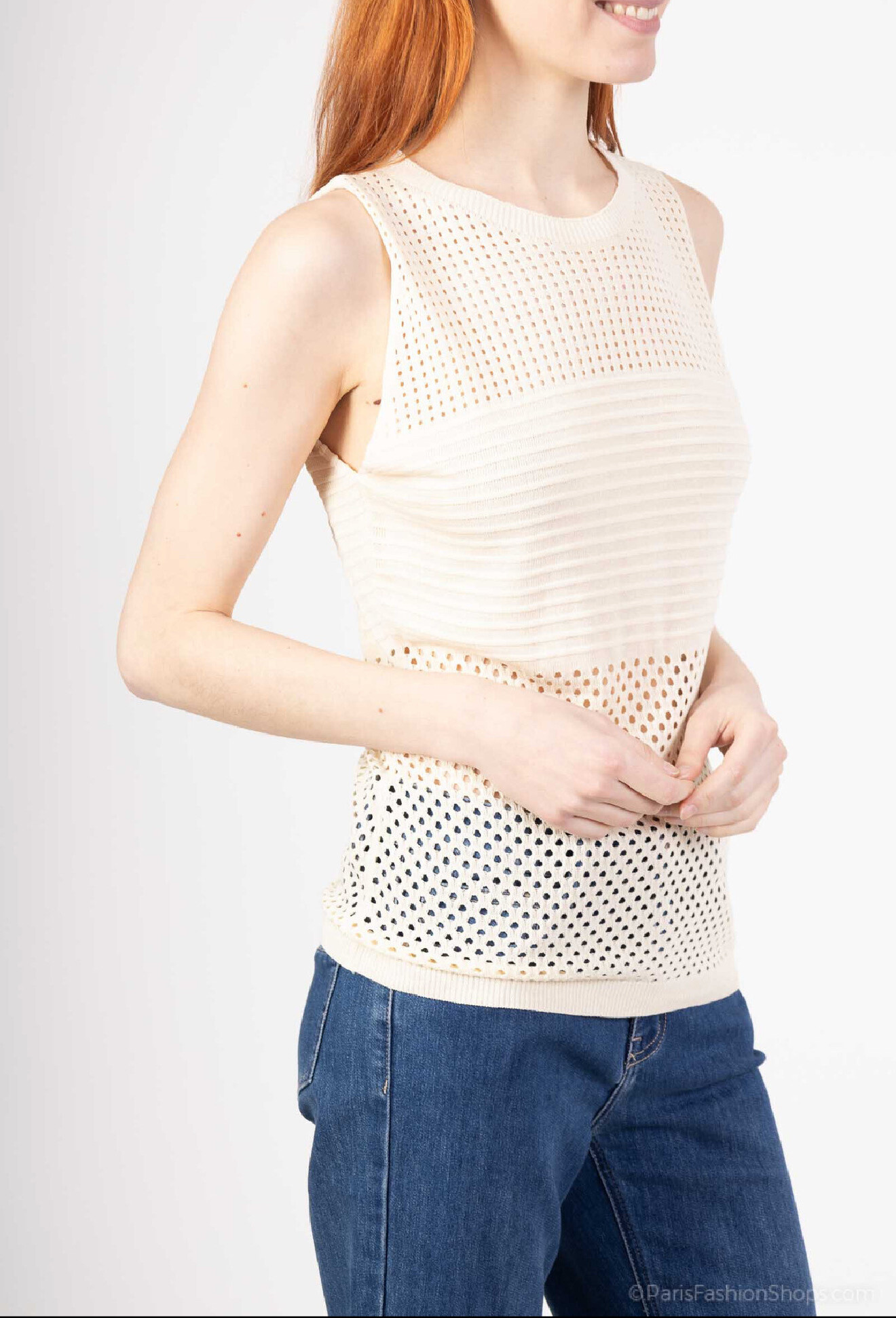 Grossista D&Z Fashion - ALTO
