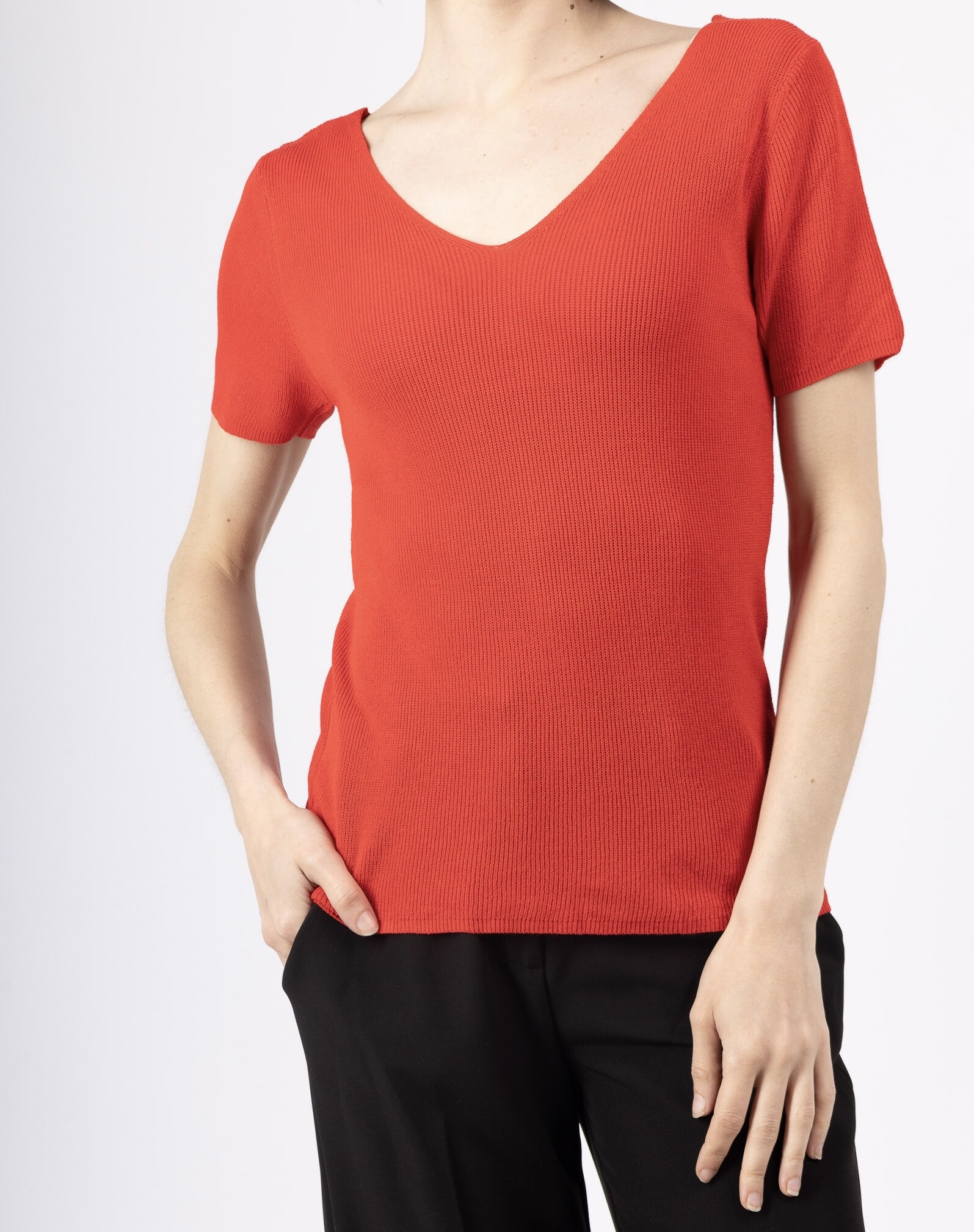 Grossiste D&Z Fashion - TOP UNI