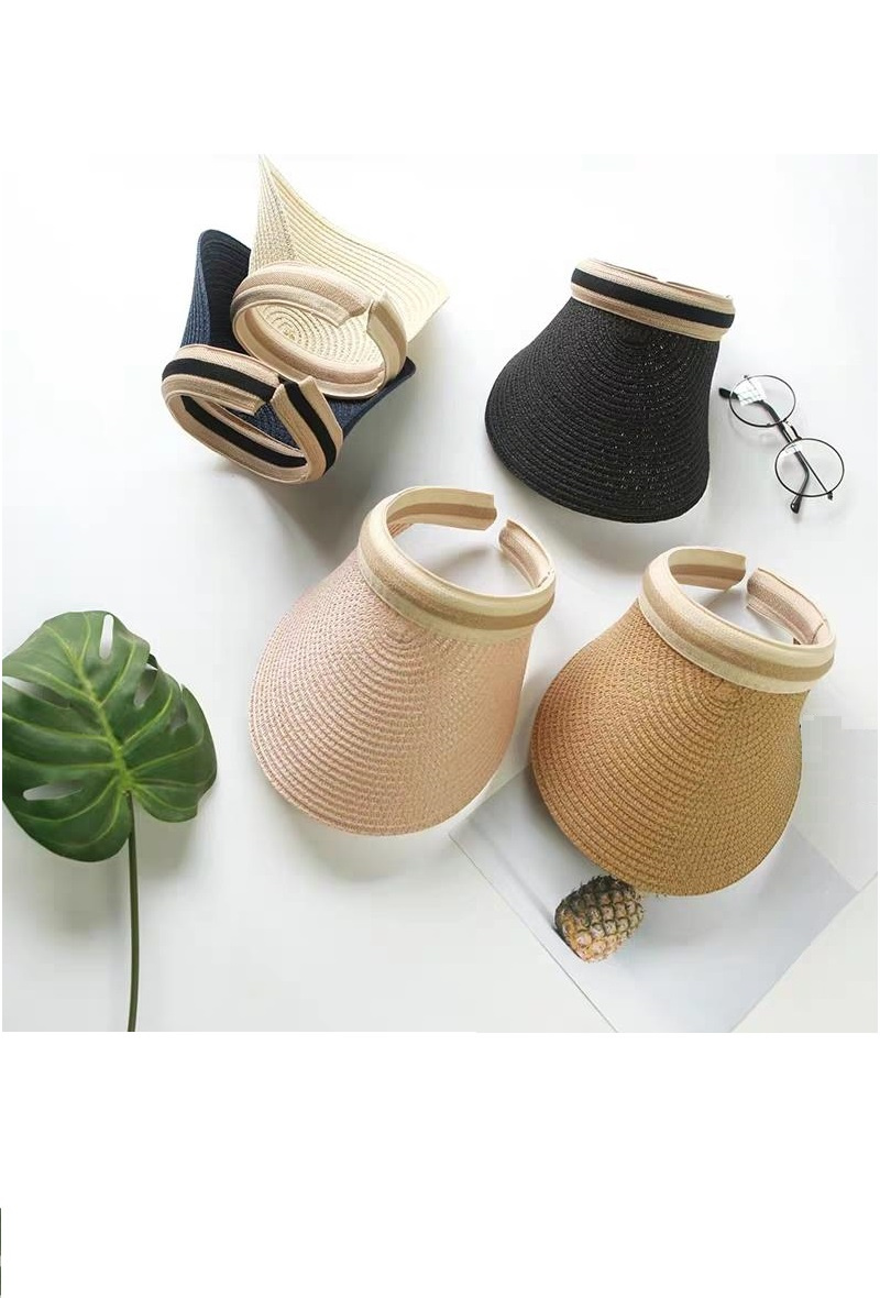 Mayorista Da Fashion - Visera