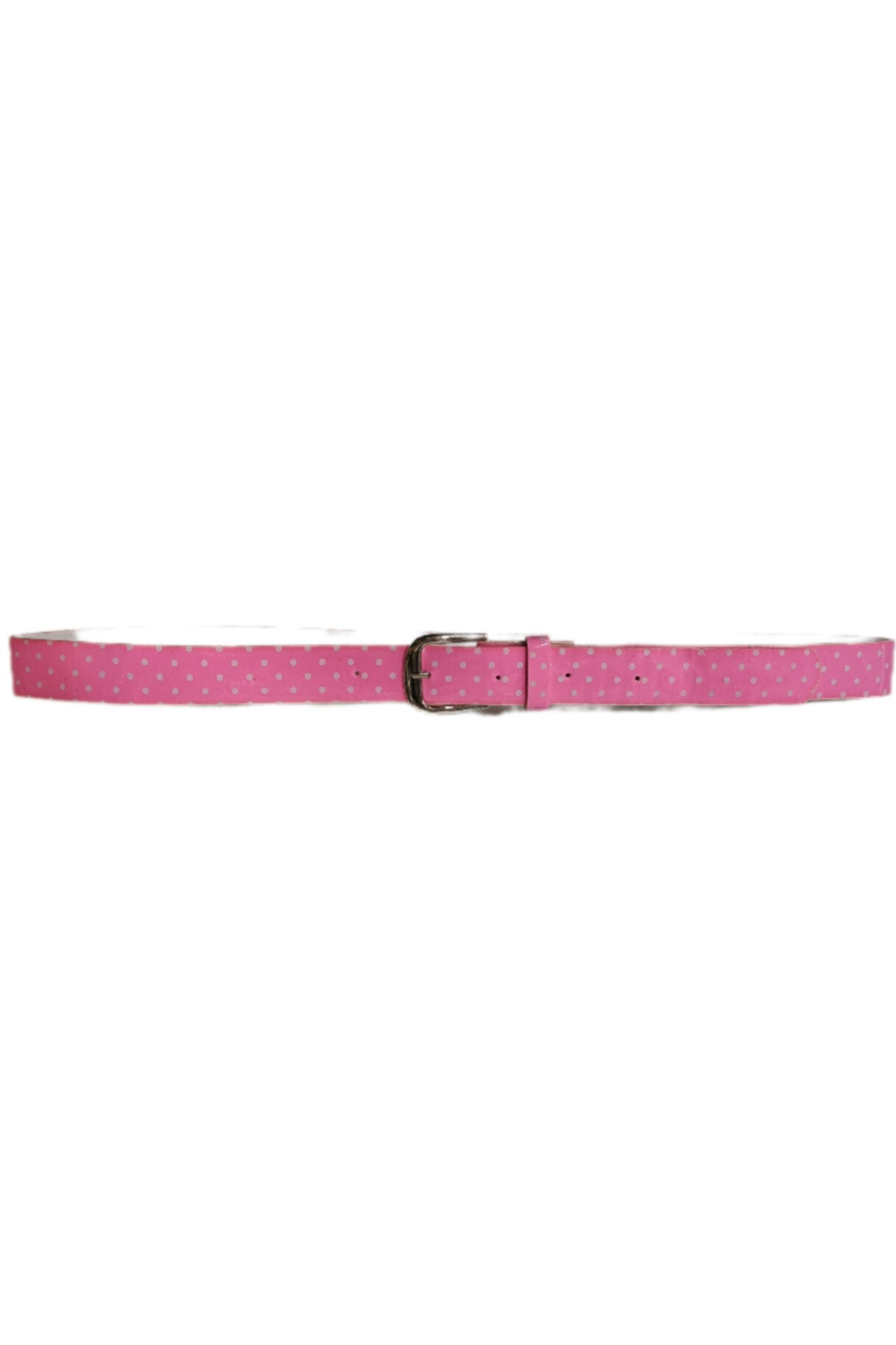 Wholesaler Da Fashion - decoration belt