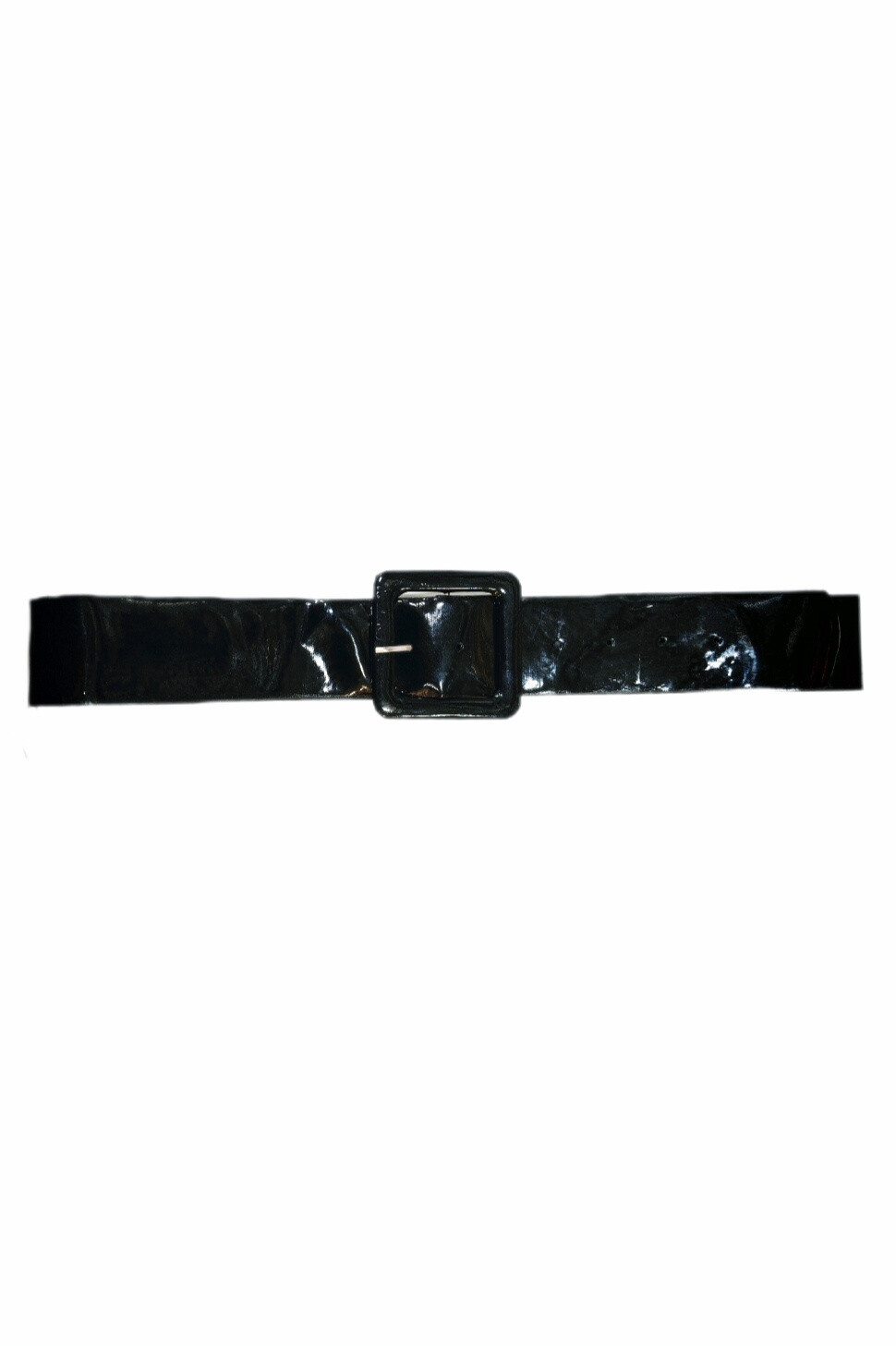 Grossiste Da Fashion - ceinture de décoration, non destiné à l'utilisation