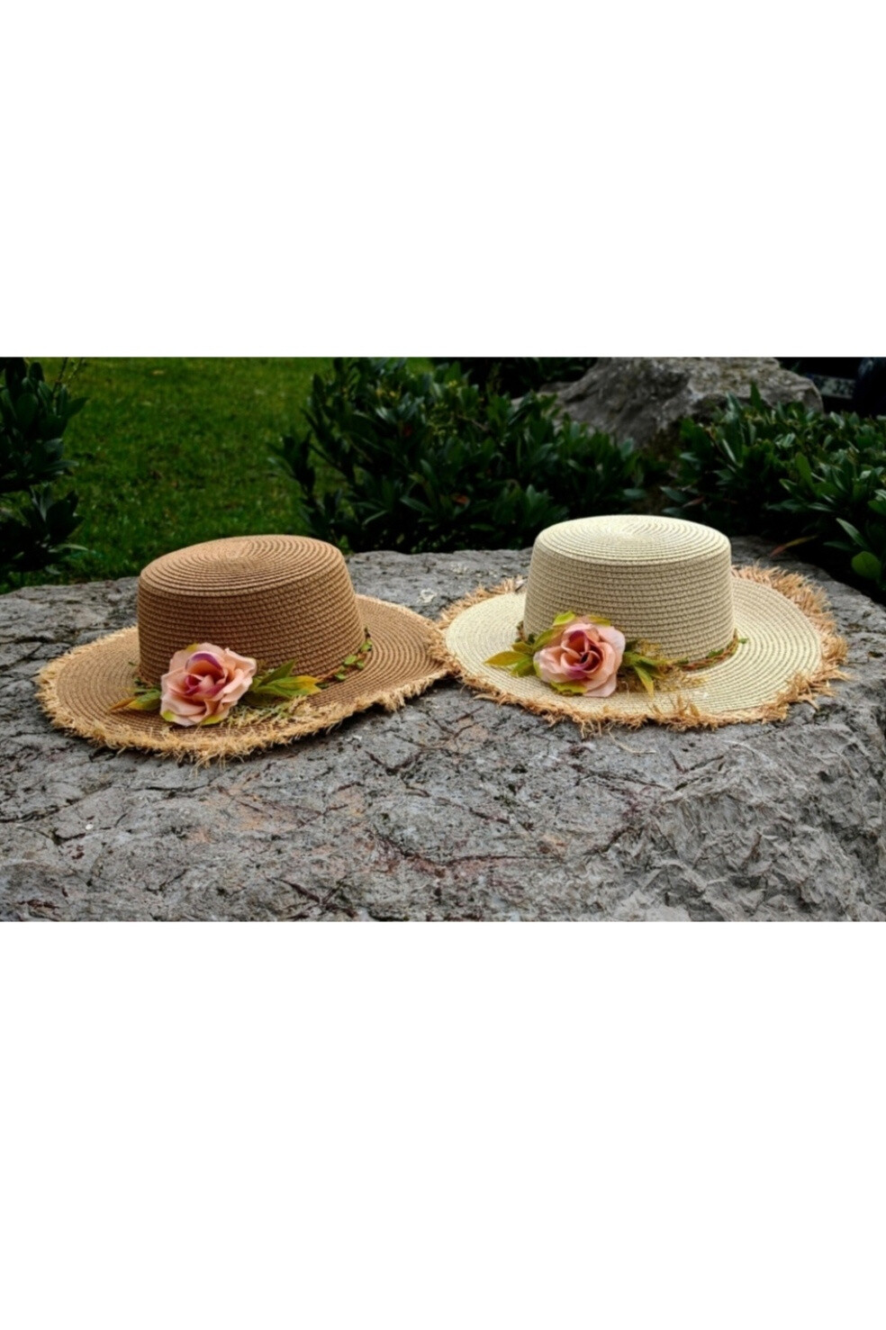 Wholesaler Da Fashion - aztec shell hat