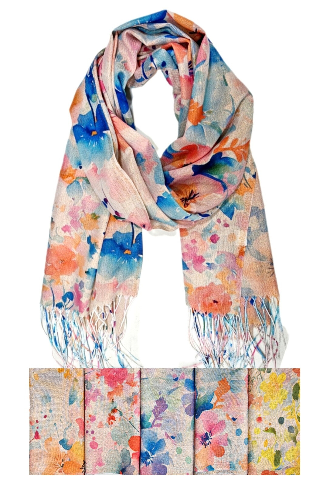 Wholesaler Da Fashion - Brilliant Golden Sequet Flower Summer