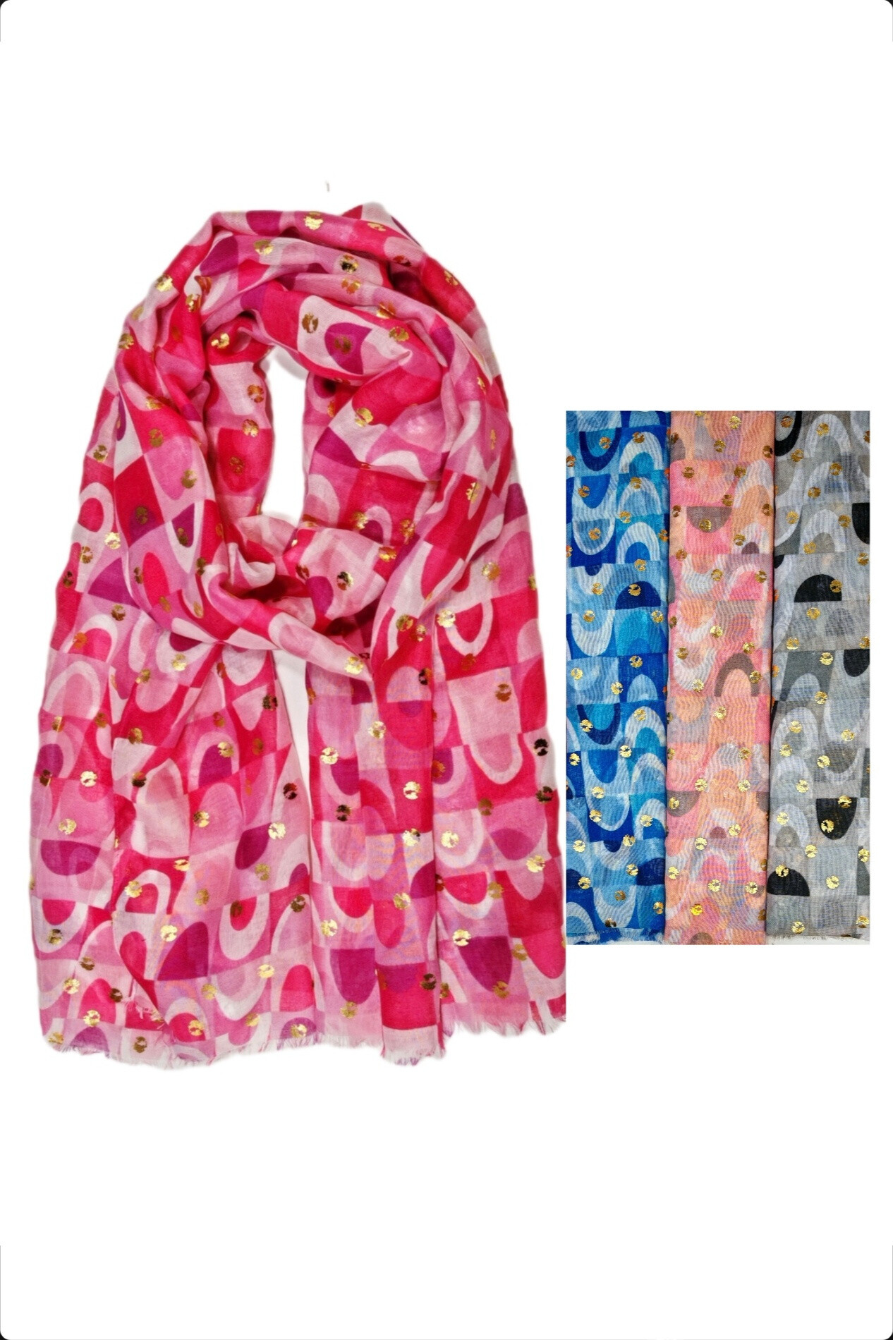 Wholesaler Da Fashion - Brilliant silver clover flower summer low price