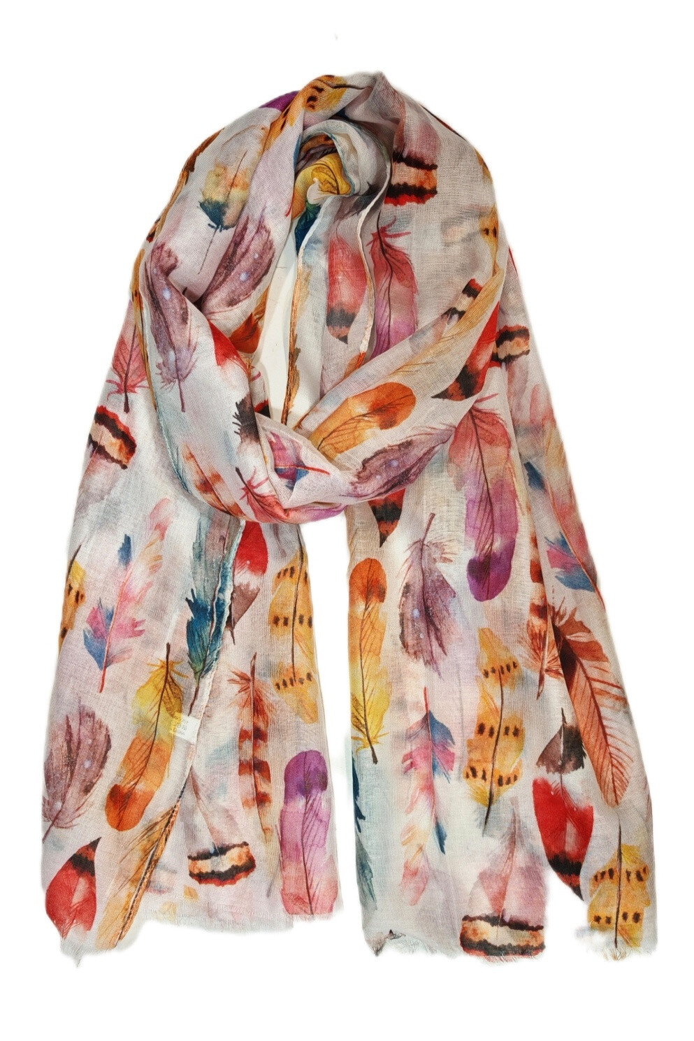 Wholesaler Da Fashion - Print Ocean Beach Star Hippocamp