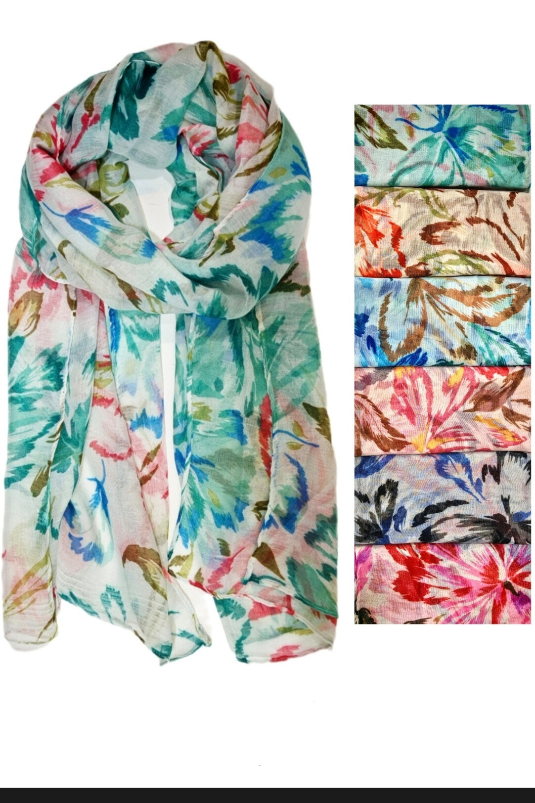 Wholesaler Da Fashion - Small price cheap price multi -color live flower tropical summer
