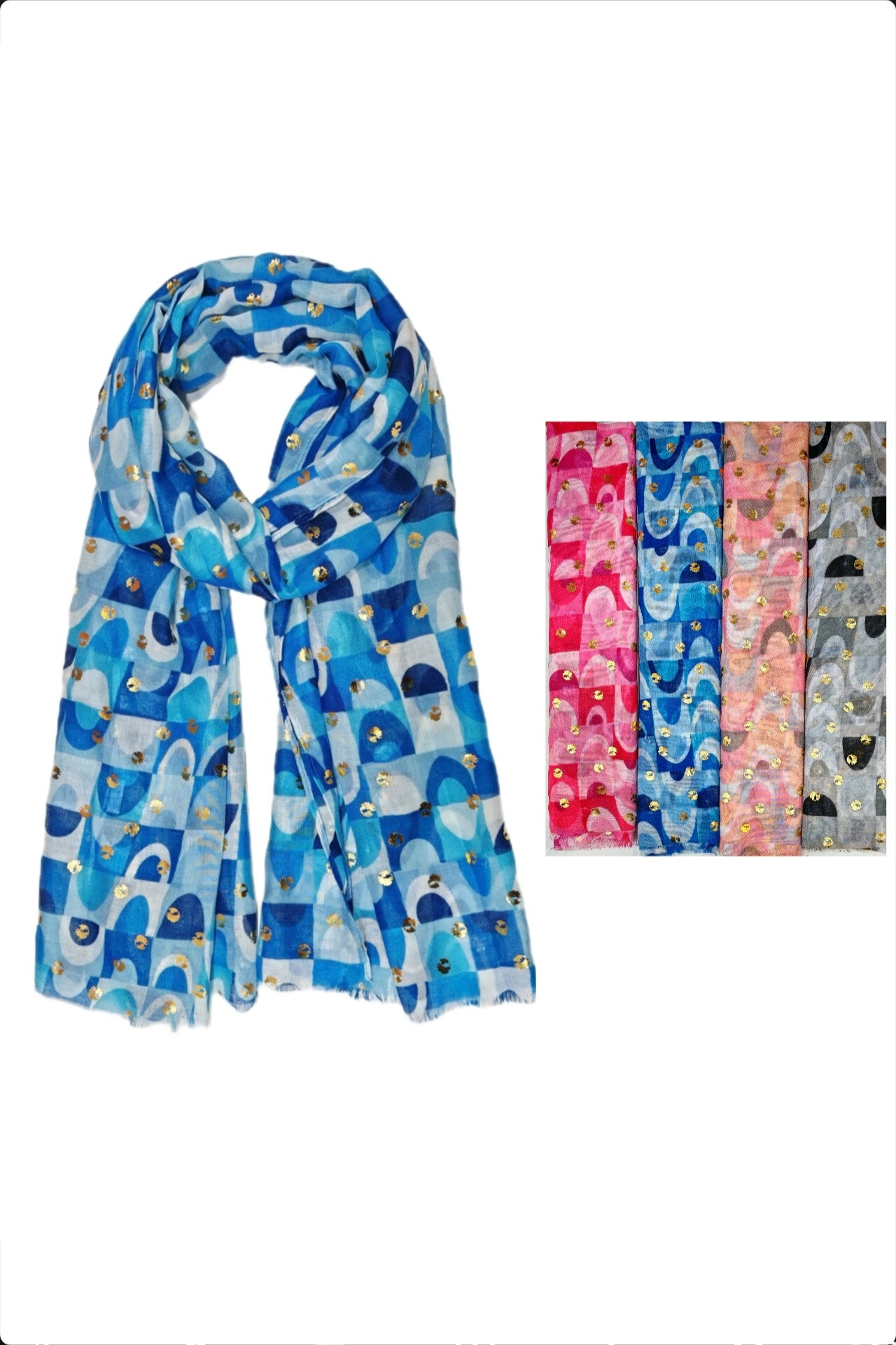 Wholesaler Da Fashion - Brilliant silver clover flower summer low price