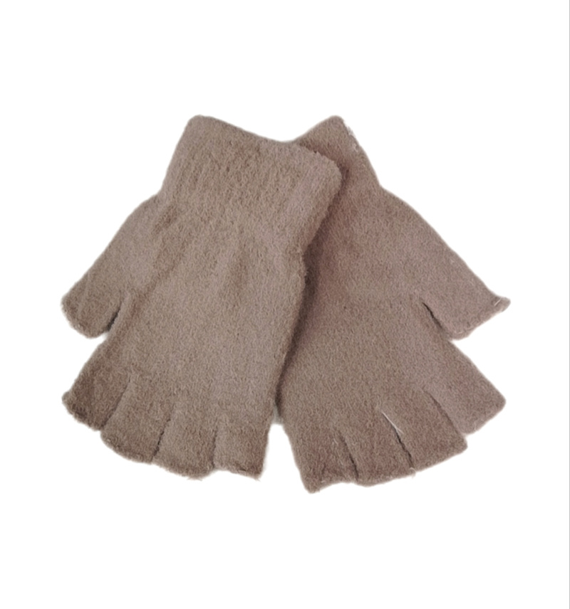 Großhändler Da Fashion - Handschuh für Jugendliche/Erwachsene