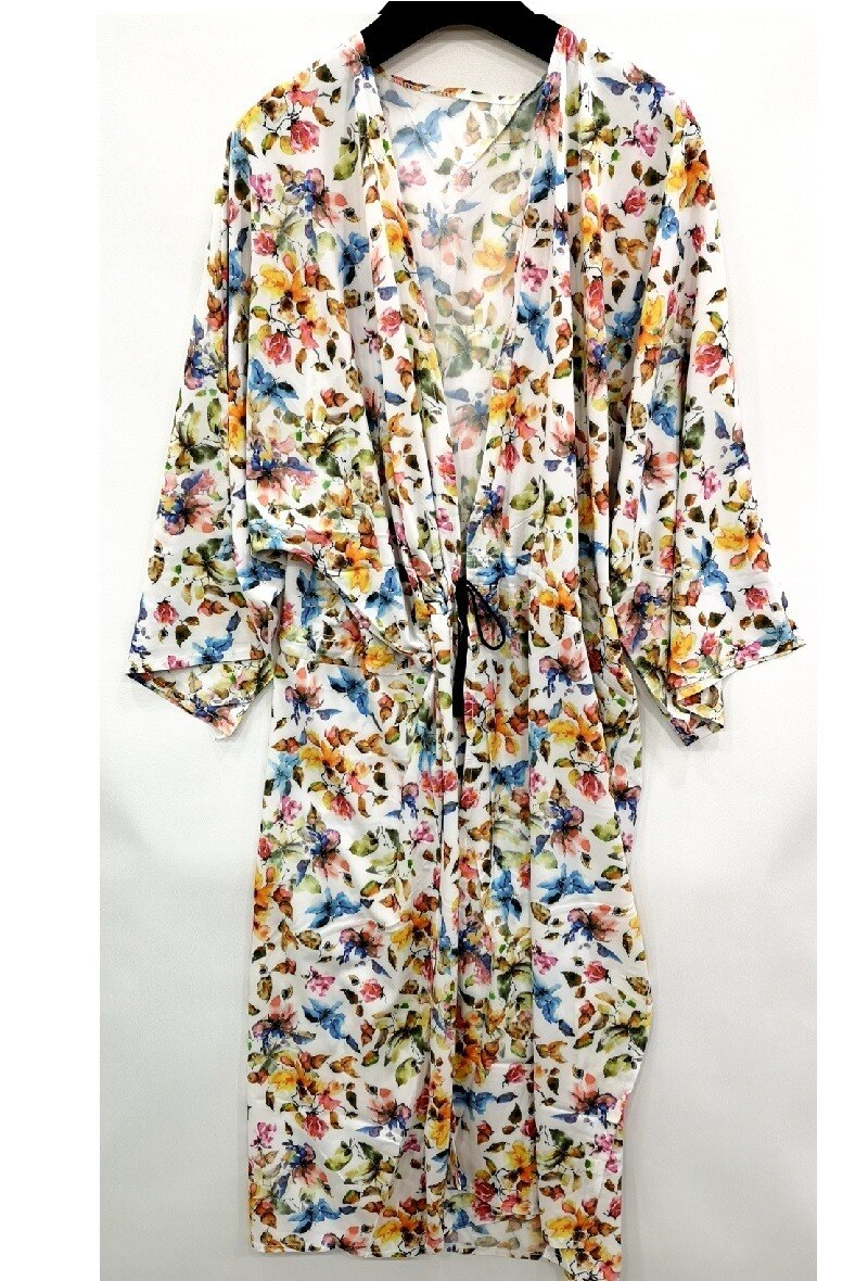 Großhändler Da Fashion - Babydolls für Frauen