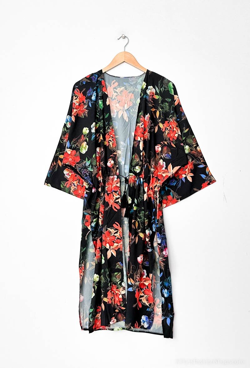 Großhändler Da Fashion - Babydolls für Frauen