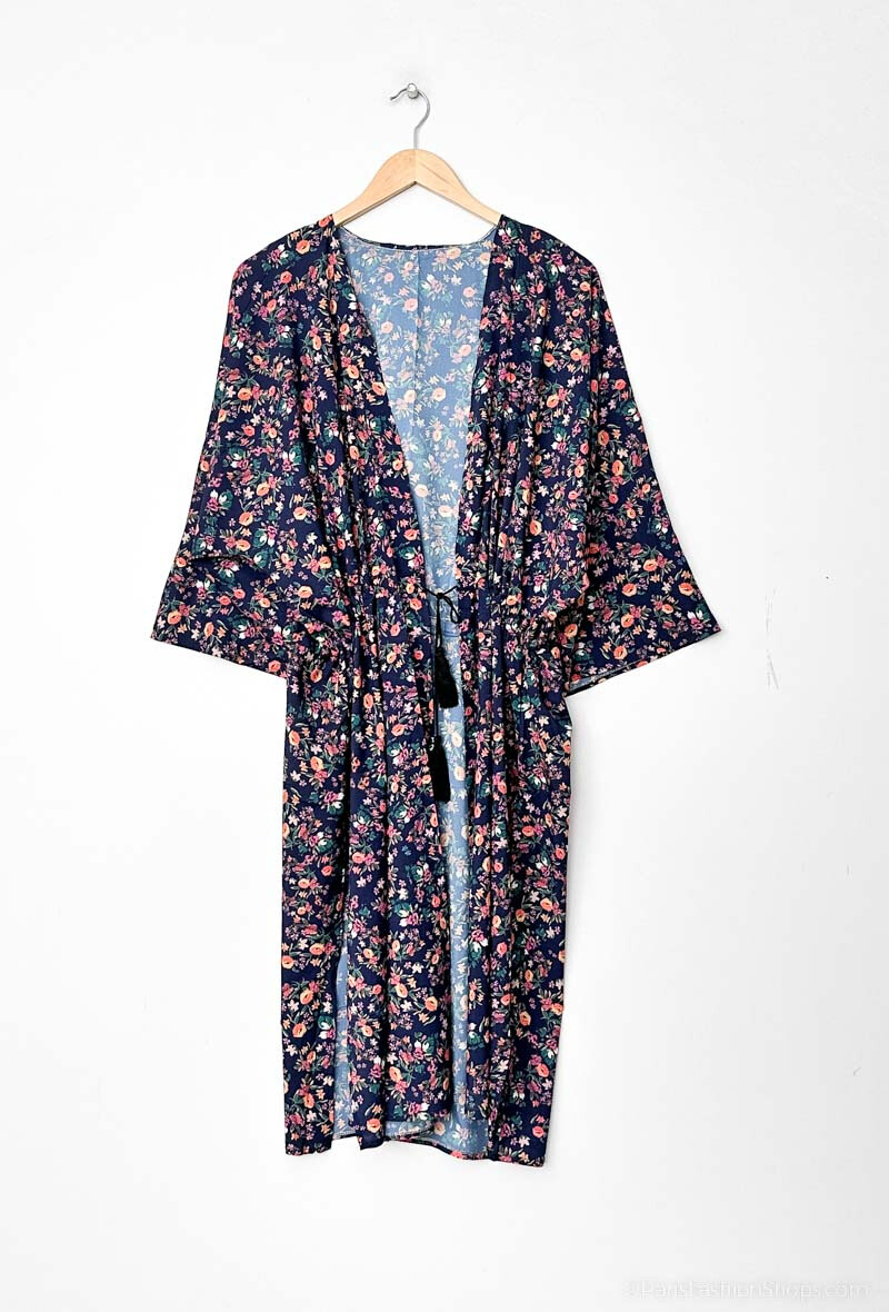 Grossista Da Fashion - Babydoll da donna