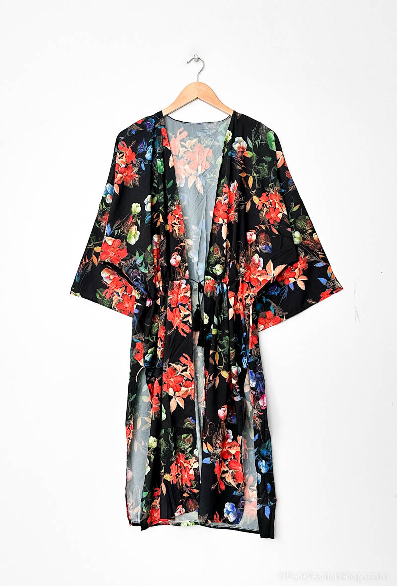 Grossista Da Fashion - Babydoll da donna