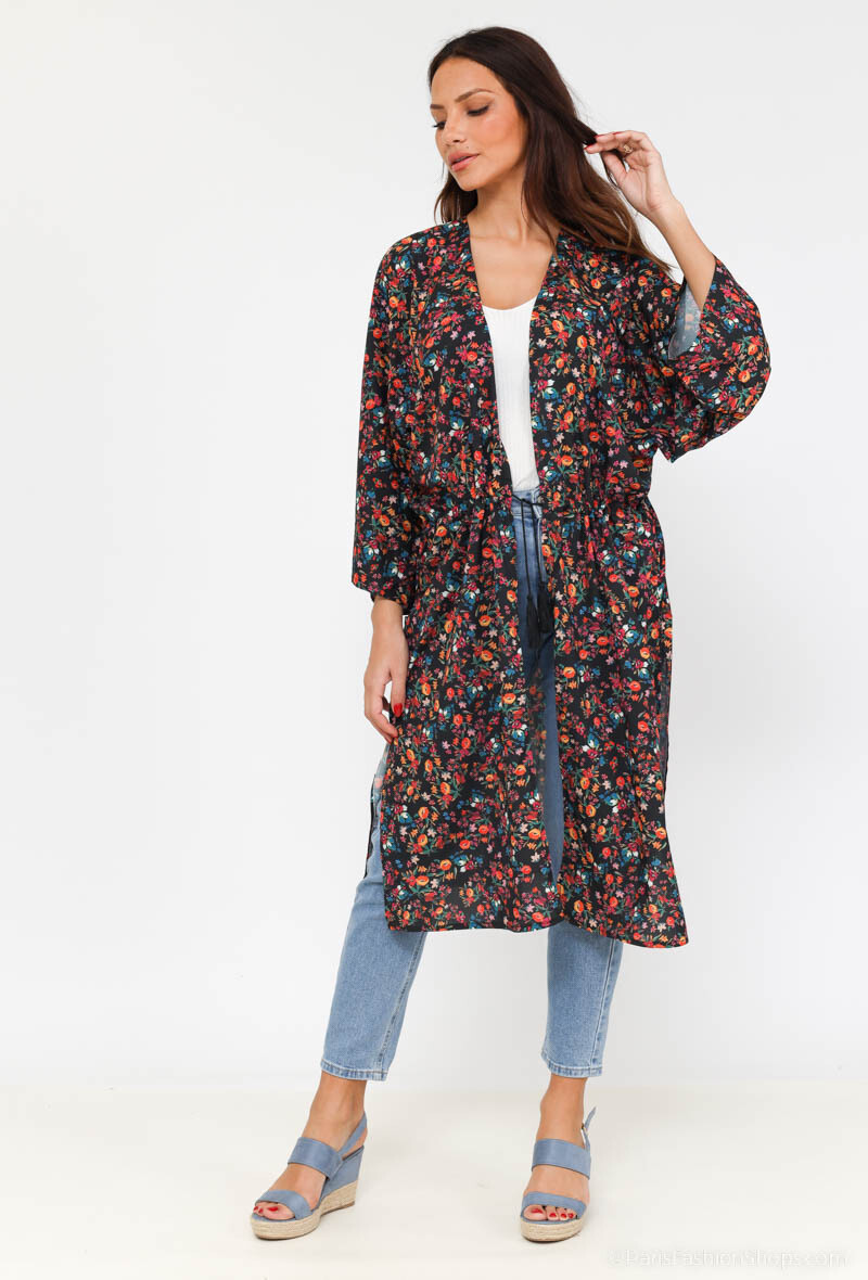 Grossista Da Fashion - Babydoll da donna