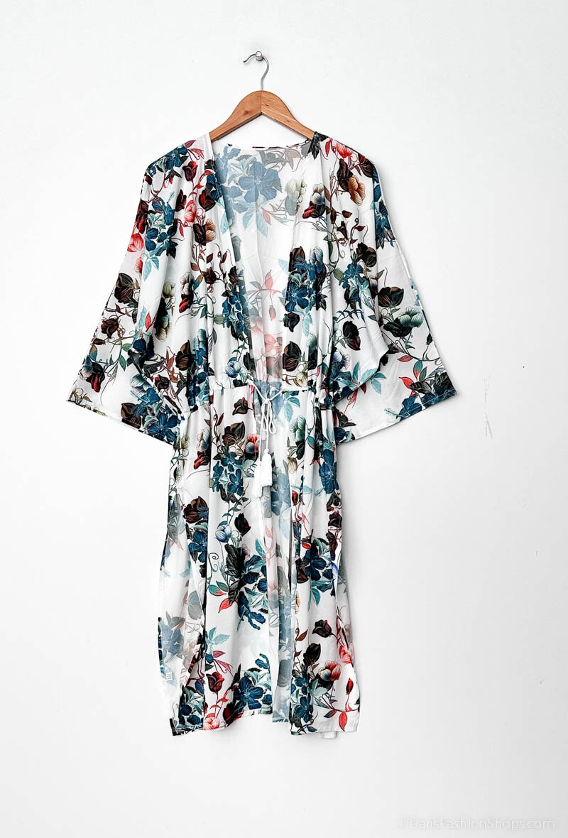 Grossista Da Fashion - Babydoll da donna