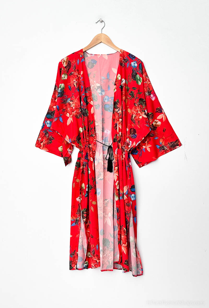 Grossista Da Fashion - Babydoll da donna