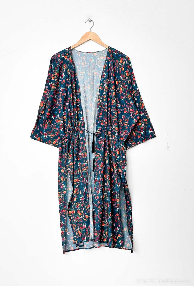 Grossista Da Fashion - Babydoll da donna