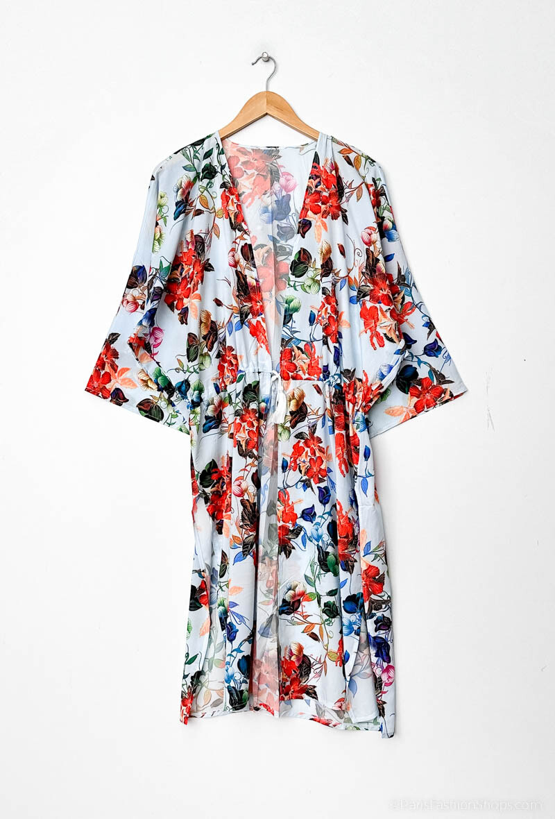 Grossista Da Fashion - Babydoll da donna