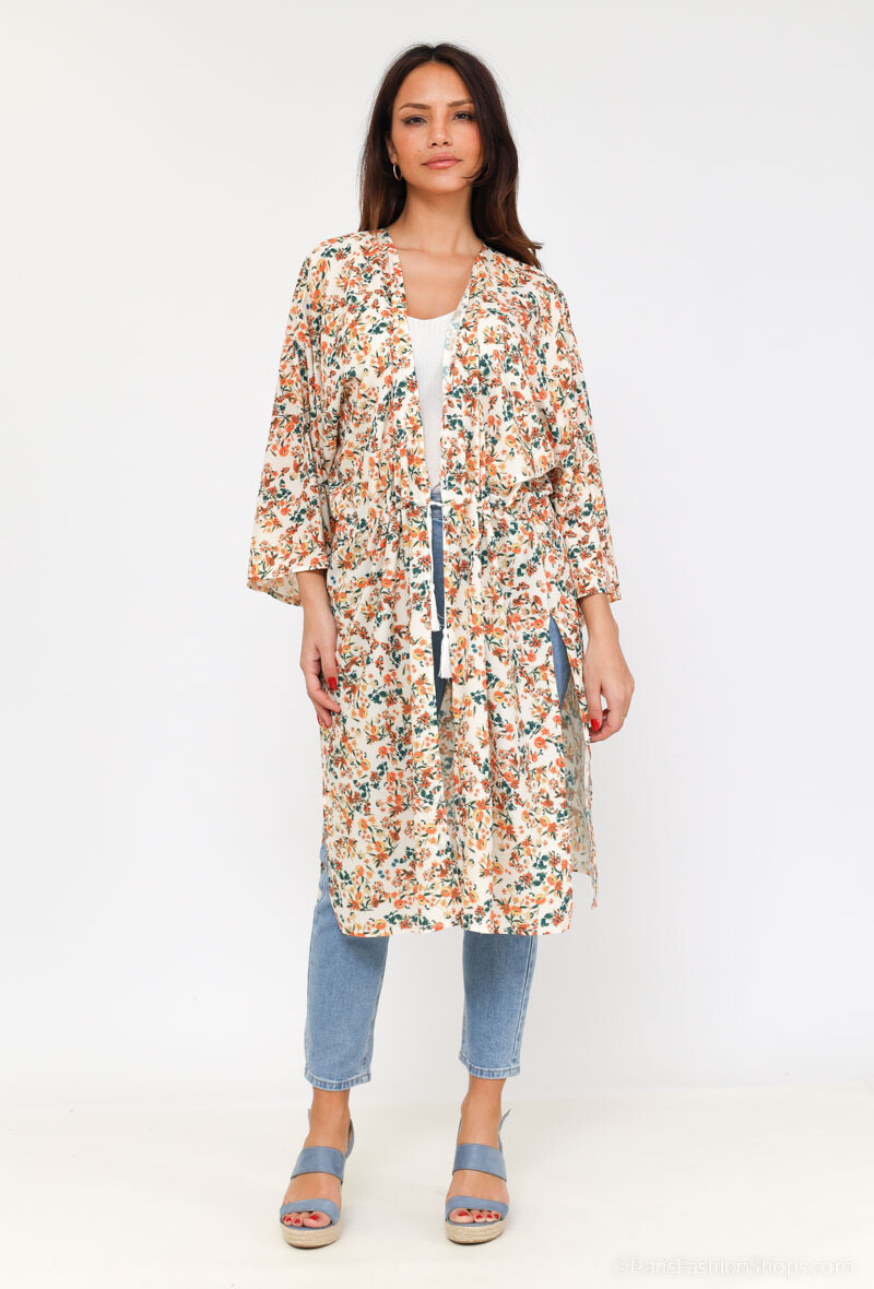 Grossista Da Fashion - Babydoll da donna