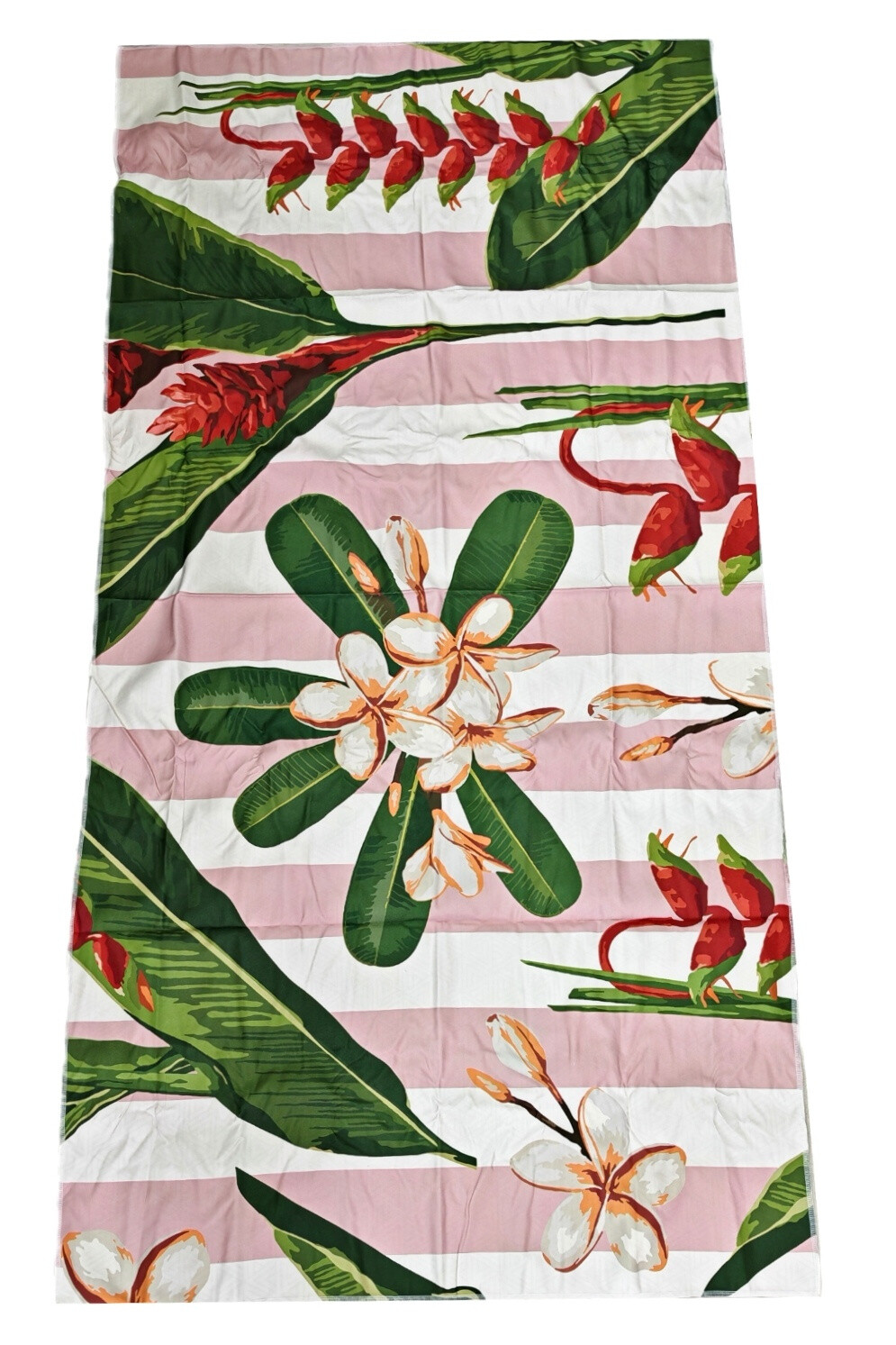 Wholesaler Da Fashion - beach towel + sea boat pattern bag