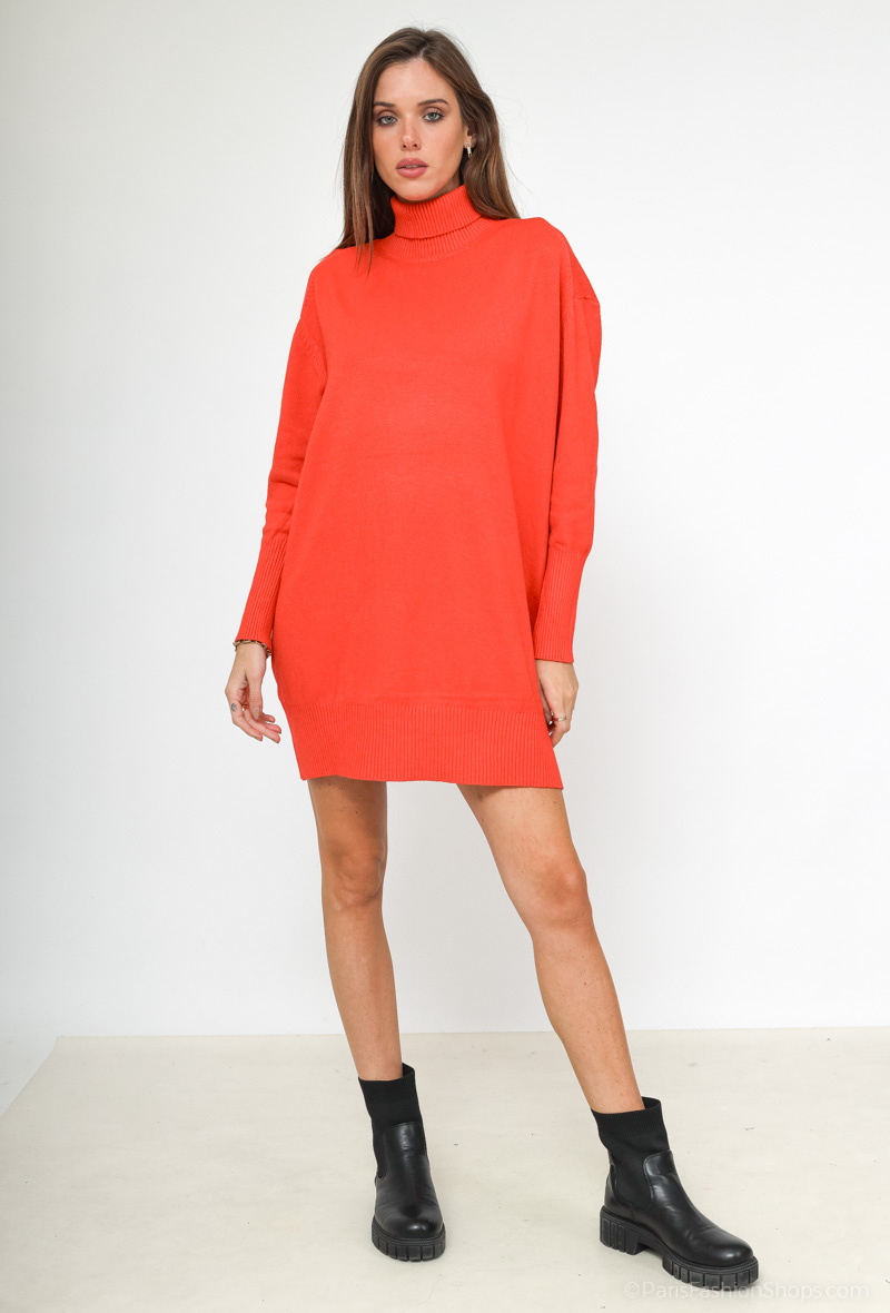 Wholesaler DAMOD - DRESS