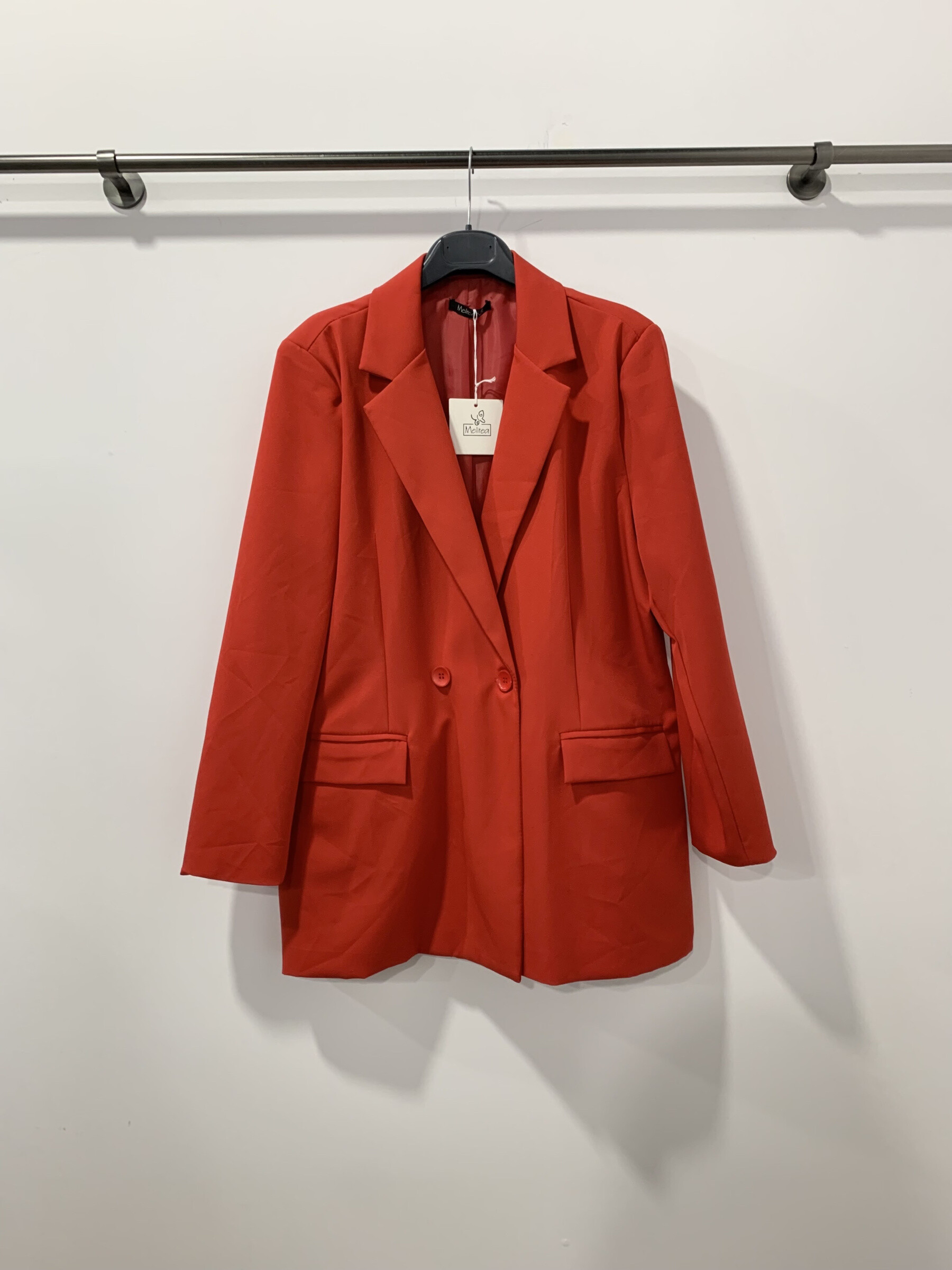 Grossiste Danny - Blazer