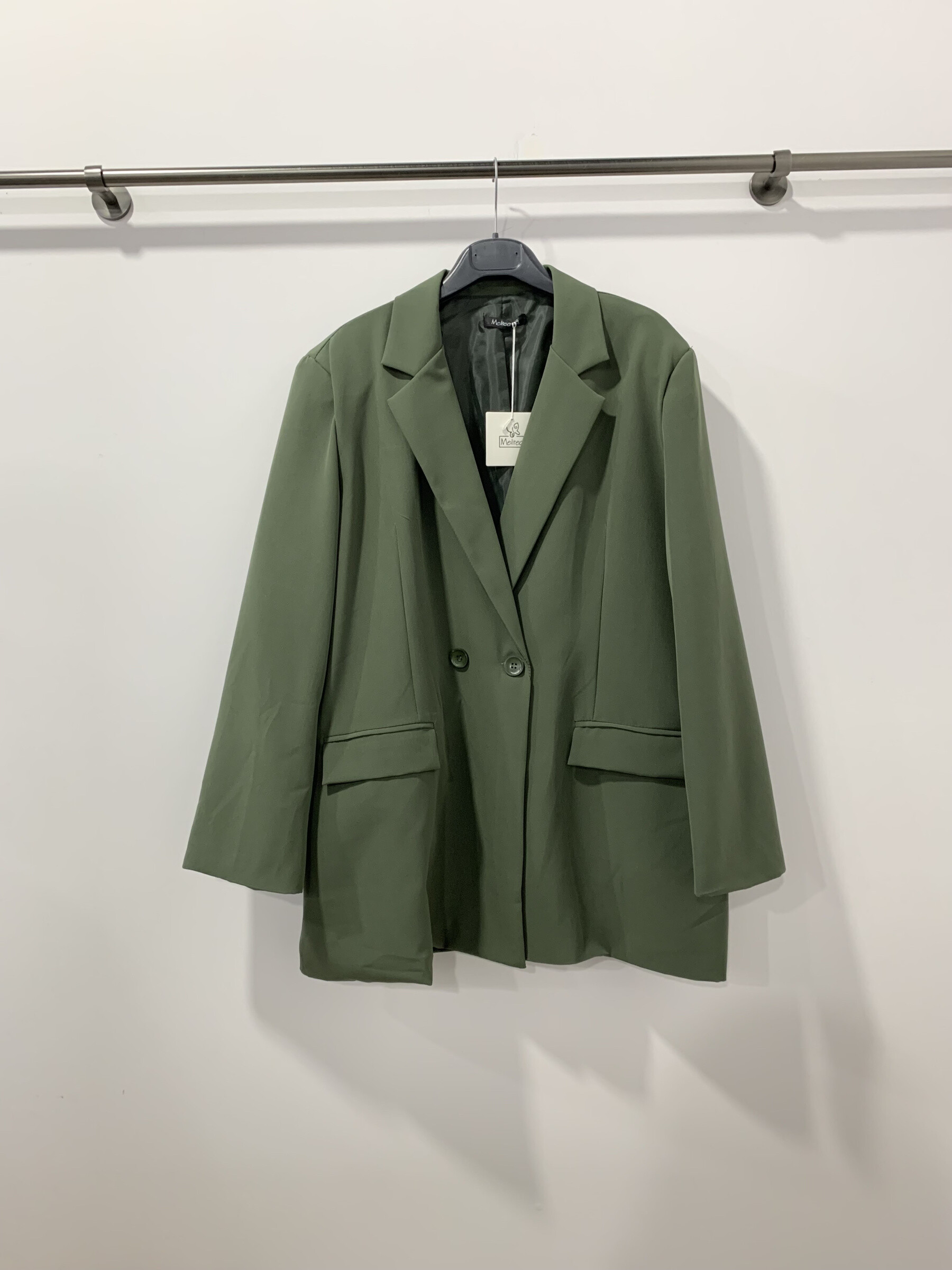 Grossiste Danny - Blazer