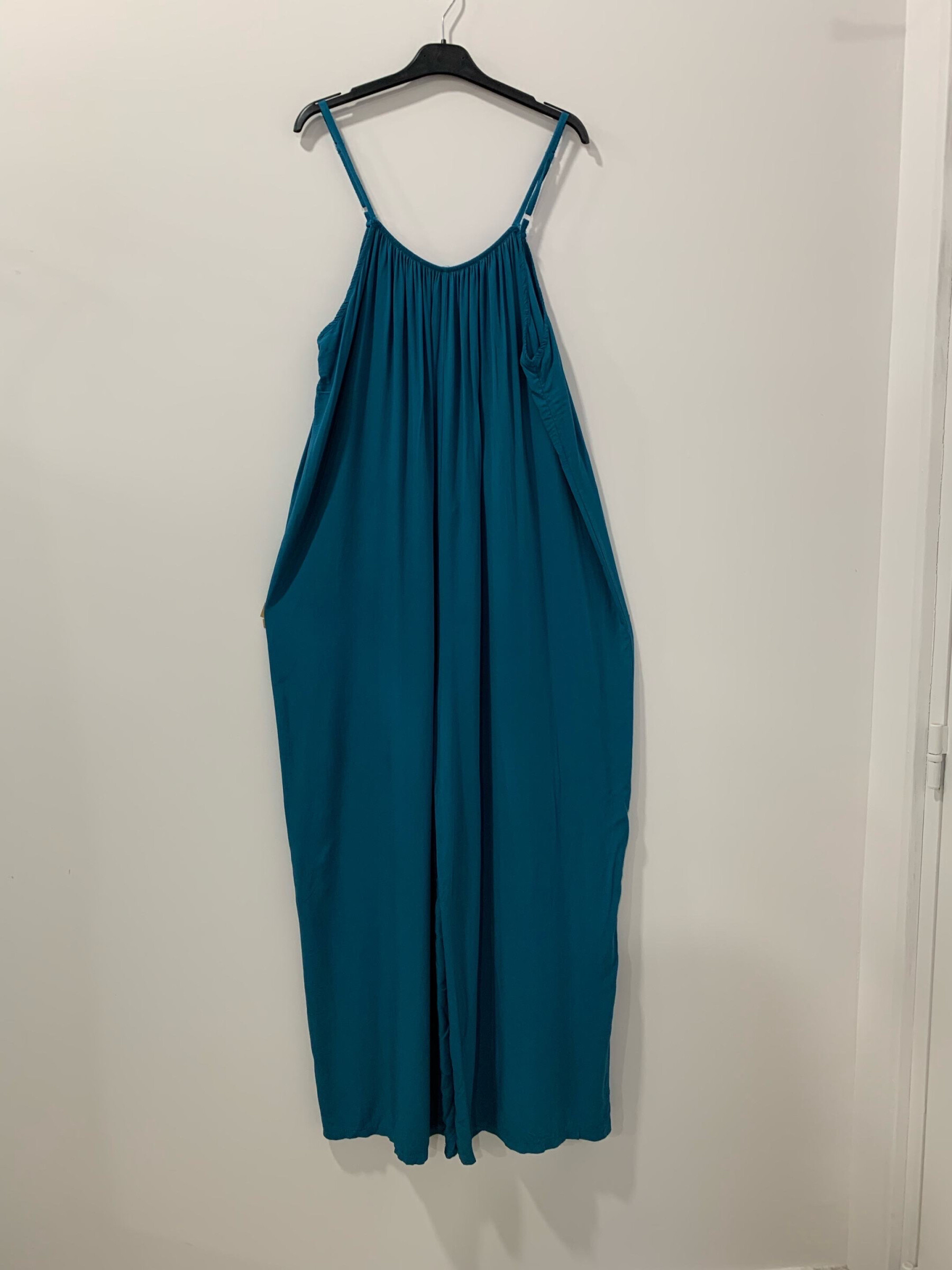 Wholesaler Danny - Large Size Combination