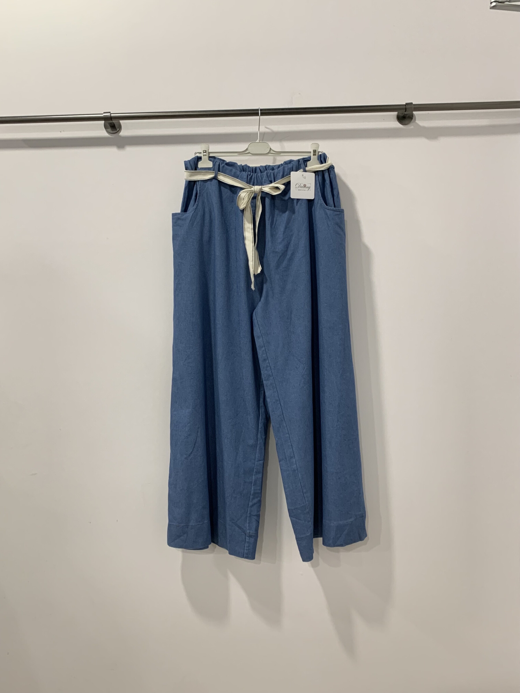 Longueur 108cm