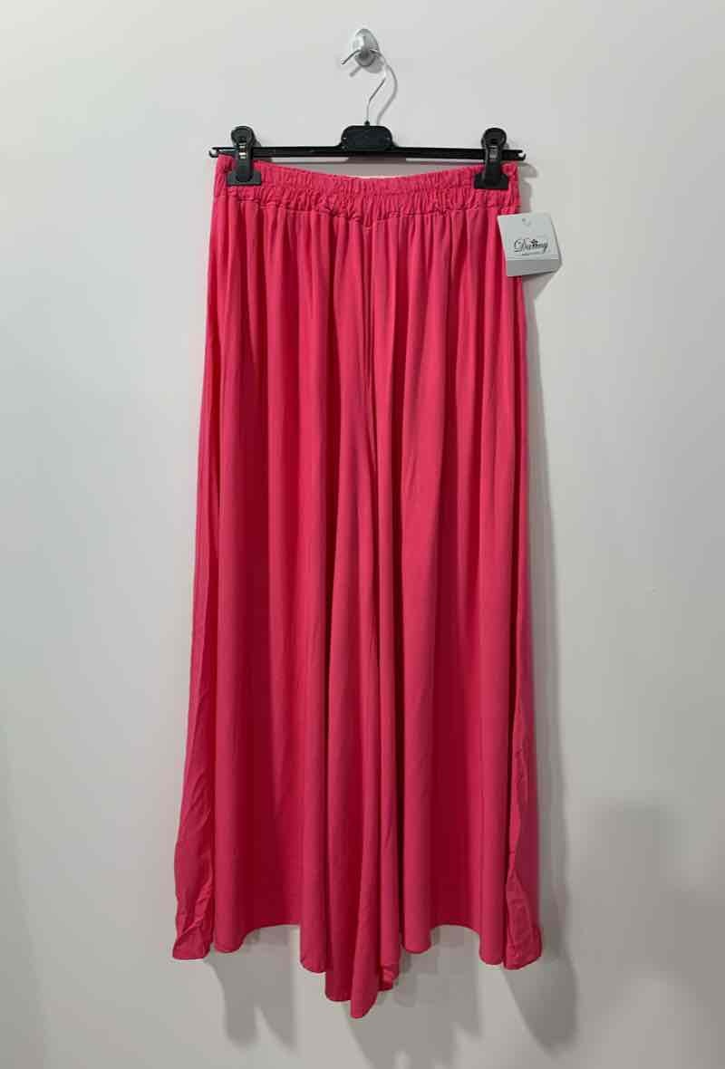 Wholesaler Danny - Printed trousers