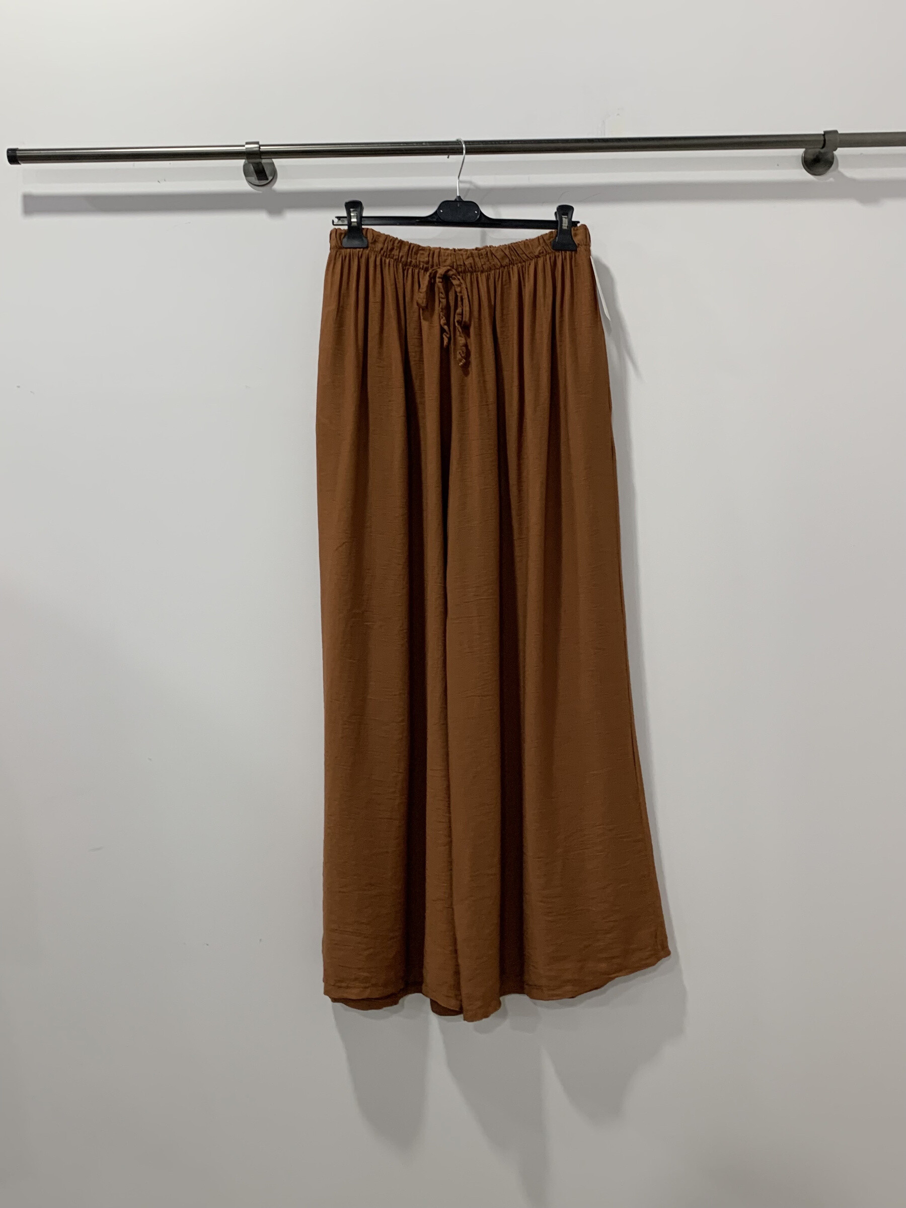 Großhändler Danny - Viskosehose