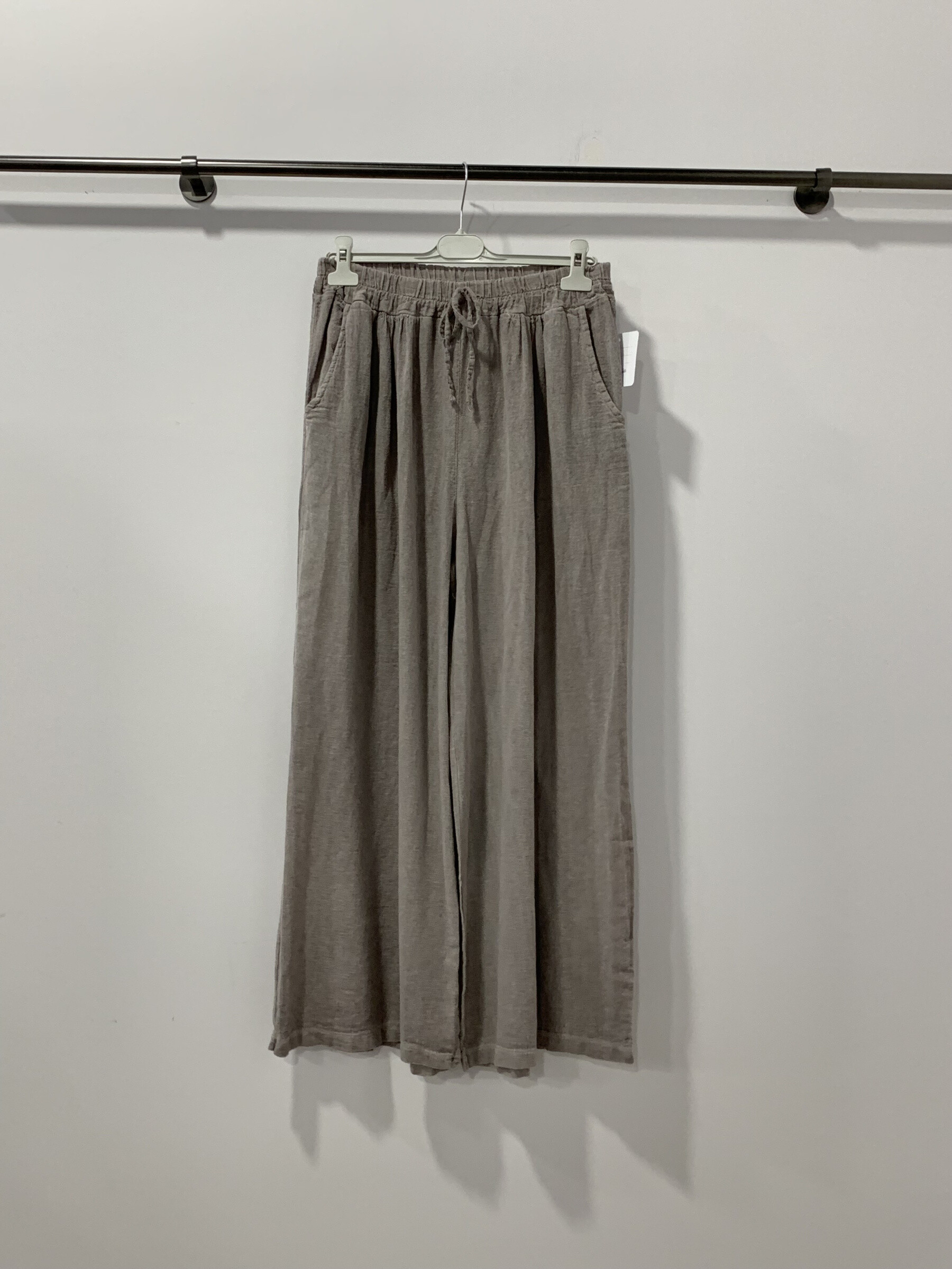 Longueur 104cm