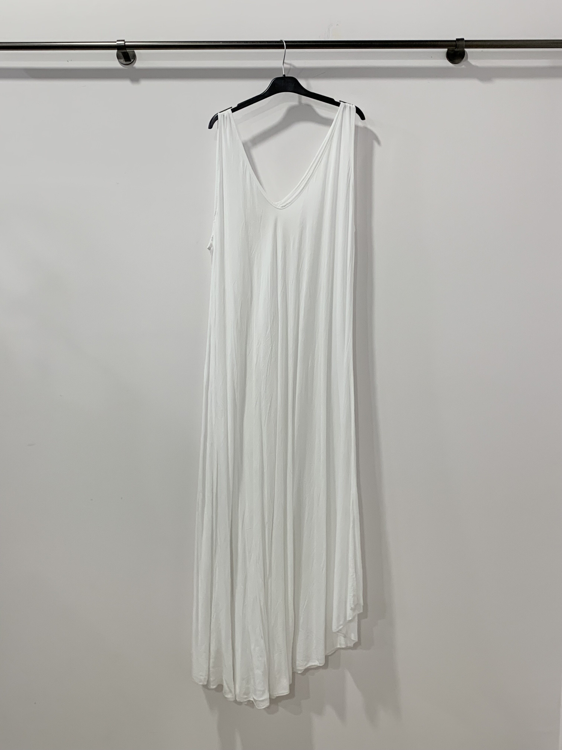 Wholesaler Danny - Maxi flowing dress