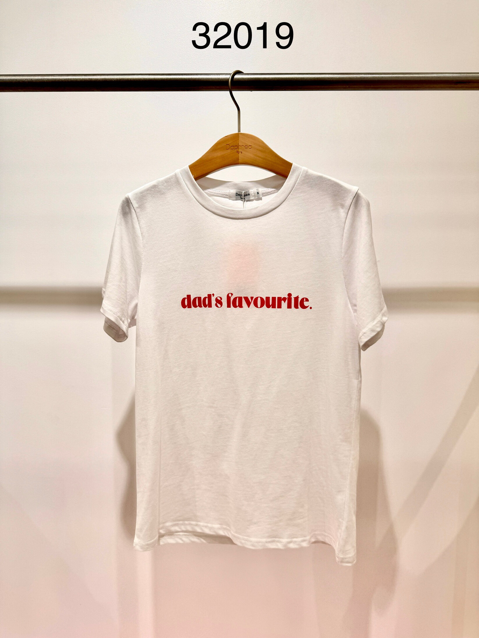 Grossista DAPHNEA - "Il preferito di papà"