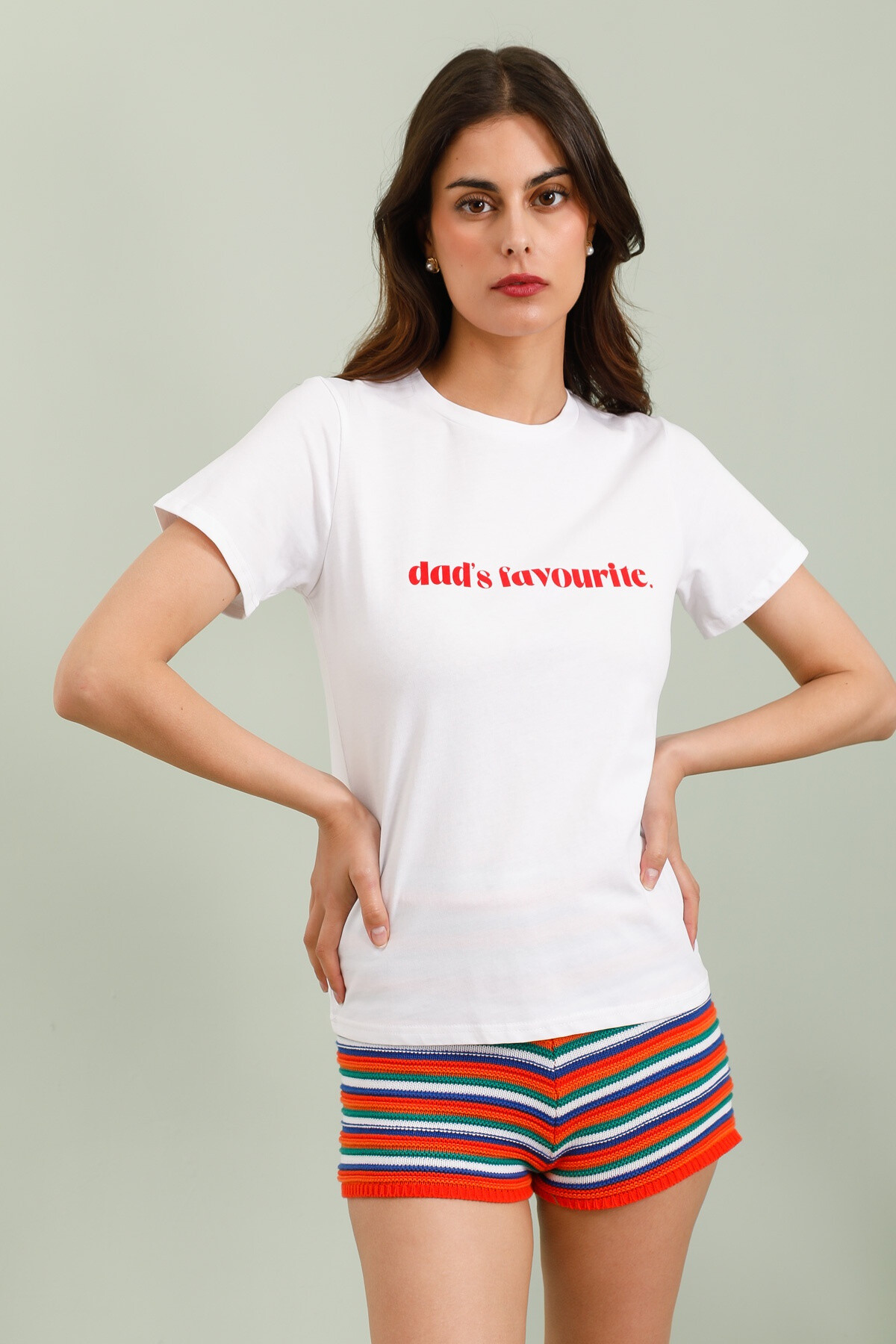 Wholesaler DAPHNEA - "Dad's favourite"