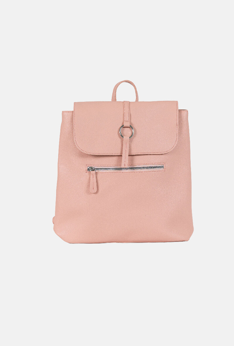 Mayorista Darnel - XH6282 mochila