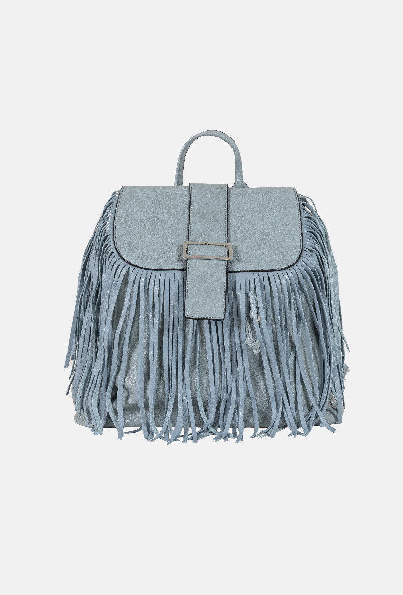 Mayorista Darnel - 6385-01 mochila