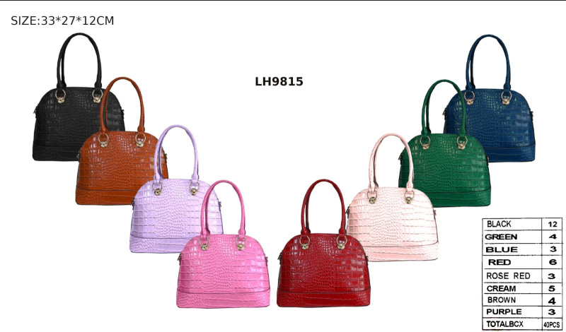 Wholesaler Darnel - LH9815