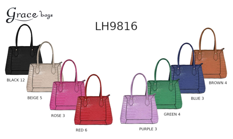 Wholesaler Darnel - LH9816