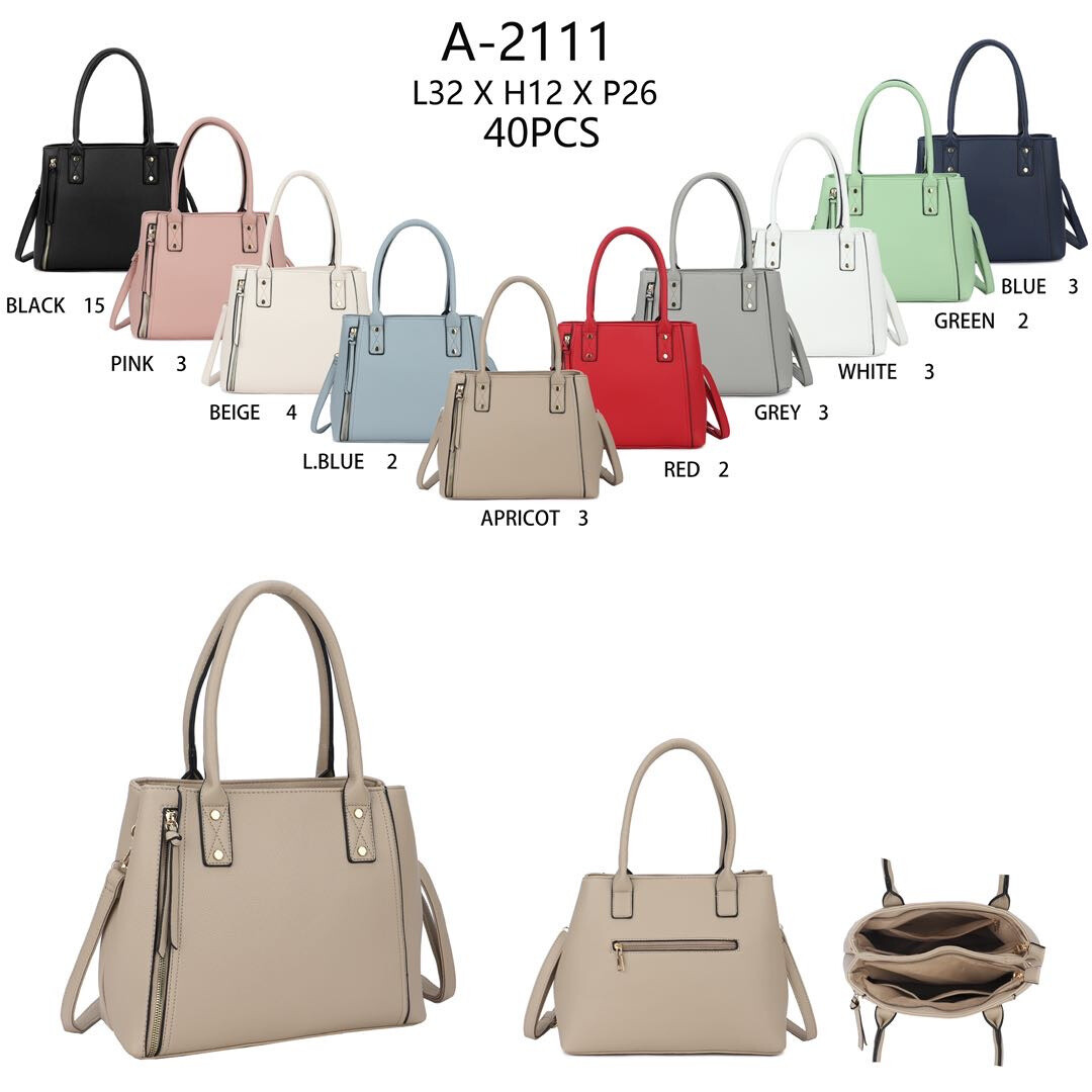 Mayorista Darnel - A2111