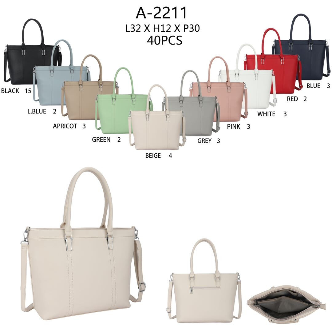 Wholesaler Darnel - A2211