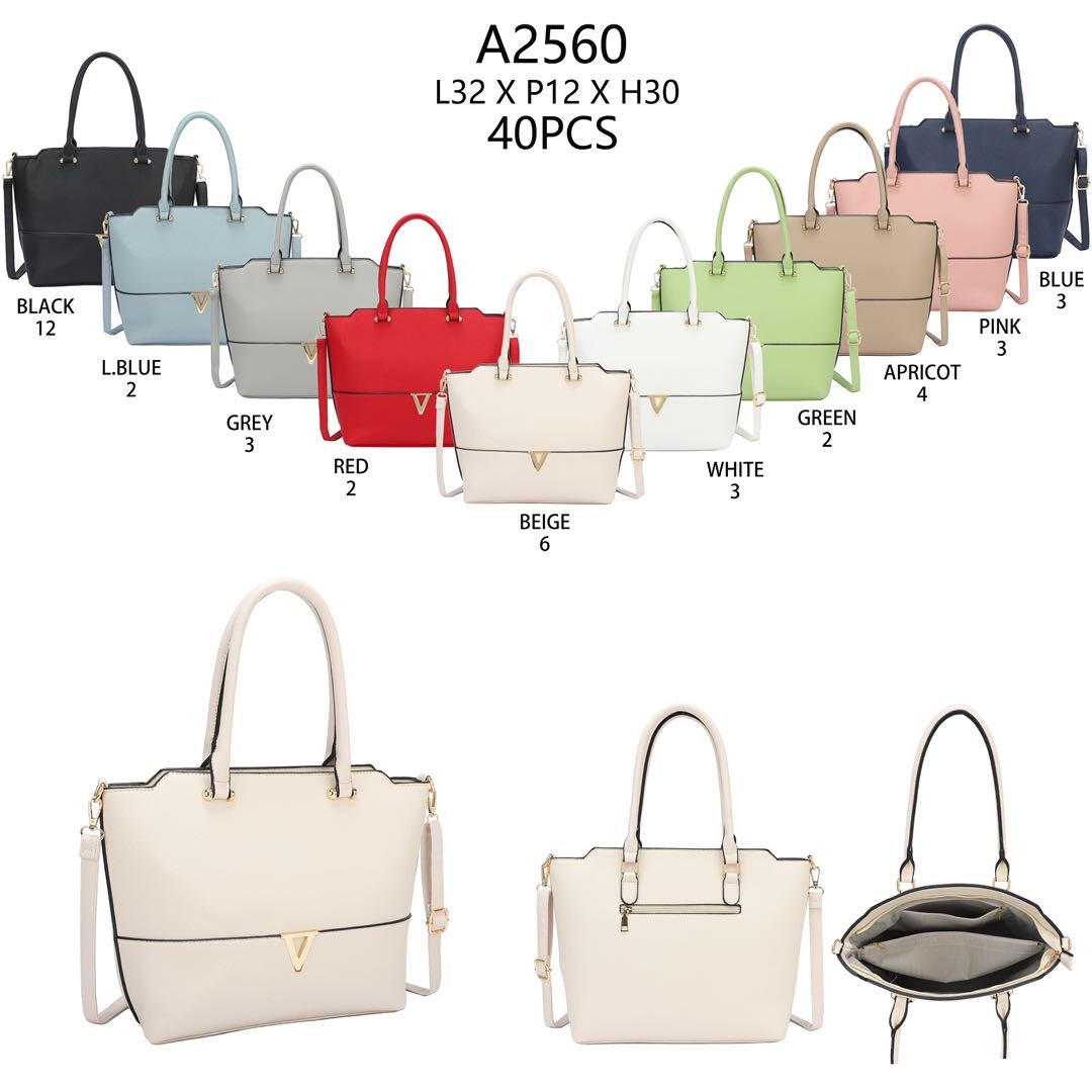 Wholesaler Darnel - A2560